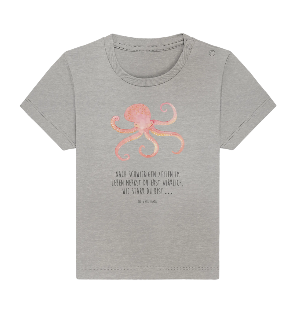 Organic Baby Shirt Squid Baby Oberteil, Baby Shirt Neutral, Baby Shirt, Baby Shirt Unisex, Baby Hemd, Baby Langarmshirt, Baby Shirt Junge, Baby Shirt Mädchen, Baby Shirt Mit Aufdruck, Baby Baumwollshirt, Baby Shirt Geschenk, Baby Shirt Mit Motiv, Baby Shirt Gestreift, Baby Shirt Zur Geburt, Baby Shirt Weiß, Baby Top, Baby Kurzarmshirt, Lustiges Baby Shirt, Baby Shirt Erstausstattung, Baby Jerseyshirt, Baby Shirt Pastell, Süßes Baby Shirt, Baby Shirt Klassisch, Baby Pullover, Baby Bio Shirt, Baby Shirt Alltag, Baby Shirt Modern, Baby Shirt Bunt, Baby Shirt Grau, Baby T-Shirt, Baby Shirt Mit Spruch, Baby Sweatshirt, Gute Laune, Tiermotive, Tiere, Lustige Sprüche, Wasser, Krake, Meerestier, Arme, Tintenfisch, Ozean, Meer