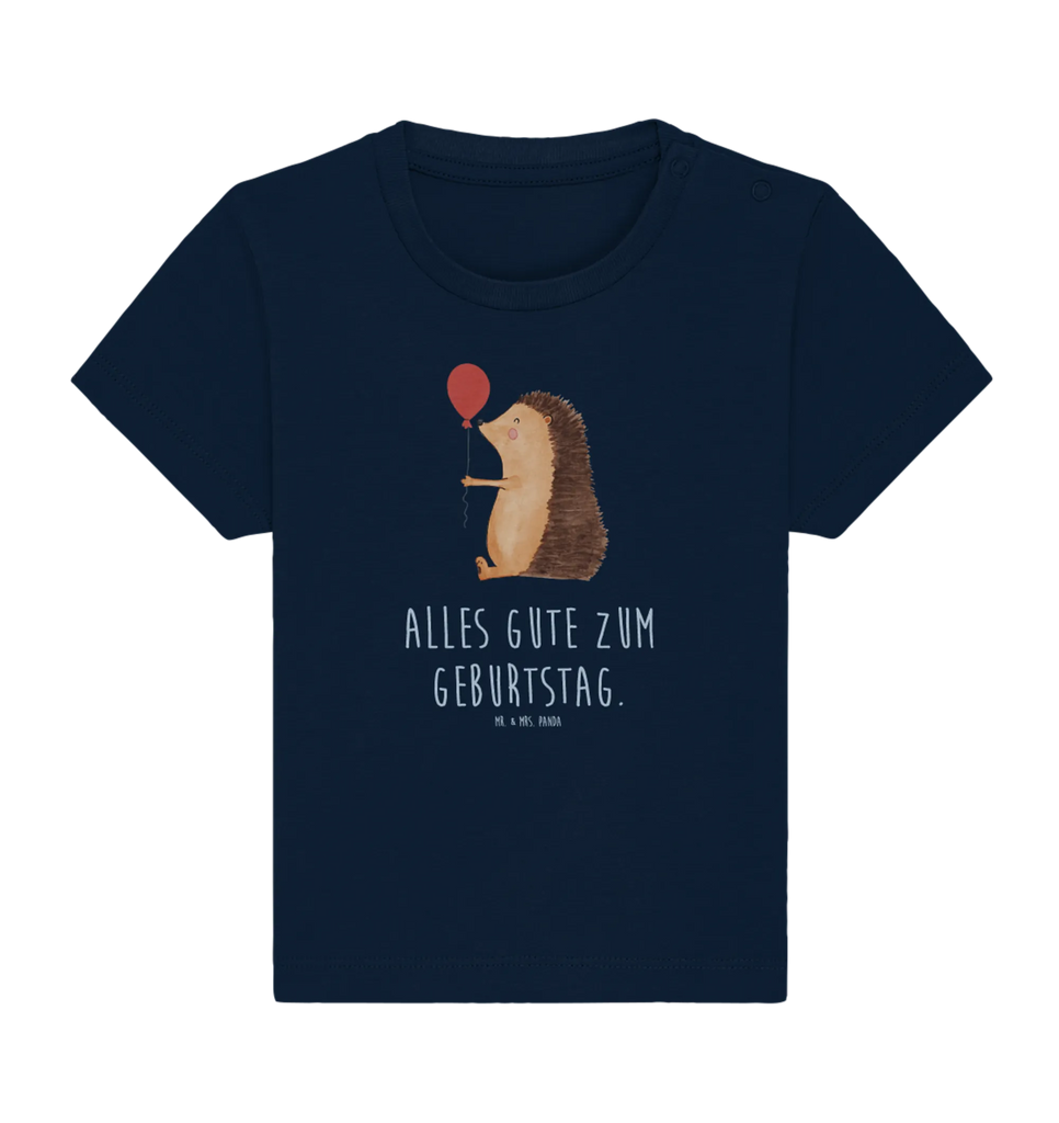 Organic Baby Shirt Hedgehog balloon Baby Shirt Erstausstattung, Lustiges Baby Shirt, Baby Sweatshirt, Baby Jerseyshirt, Baby Shirt Weiß, Baby Pullover, Baby Shirt Mit Aufdruck, Baby Shirt Grau, Baby Shirt Alltag, Baby T-Shirt, Baby Shirt Junge, Baby Bio Shirt, Baby Shirt Mit Spruch, Baby Shirt Mädchen, Baby Oberteil, Baby Kurzarmshirt, Baby Shirt Gestreift, Baby Shirt Zur Geburt, Süßes Baby Shirt, Baby Shirt Unisex, Baby Baumwollshirt, Baby Shirt Mit Motiv, Baby Shirt Geschenk, Baby Shirt Bunt, Baby Shirt Klassisch, Baby Langarmshirt, Baby Top, Baby Shirt Modern, Baby Shirt, Baby Hemd, Baby Shirt Neutral, Baby Shirt Pastell, Lustige Sprüche, Tiermotive, Tiere, Gute Laune, Igel, Geburtstag, Herzlichen Glückwunsch, Happy Birthday, Geburtstagskind, Ballon, Glückwunsch