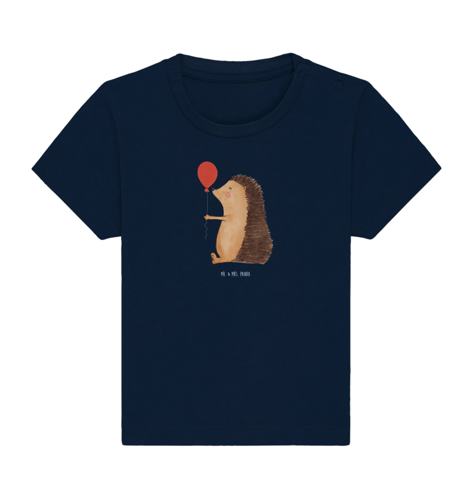 Organic Baby Shirt Hedgehog balloon Baby Shirt Erstausstattung, Lustiges Baby Shirt, Baby Sweatshirt, Baby Jerseyshirt, Baby Shirt Weiß, Baby Pullover, Baby Shirt Mit Aufdruck, Baby Shirt Grau, Baby Shirt Alltag, Baby T-Shirt, Baby Shirt Junge, Baby Bio Shirt, Baby Shirt Mit Spruch, Baby Shirt Mädchen, Baby Oberteil, Baby Kurzarmshirt, Baby Shirt Gestreift, Baby Shirt Zur Geburt, Süßes Baby Shirt, Baby Shirt Unisex, Baby Baumwollshirt, Baby Shirt Mit Motiv, Baby Shirt Geschenk, Baby Shirt Bunt, Baby Shirt Klassisch, Baby Langarmshirt, Baby Top, Baby Shirt Modern, Baby Shirt, Baby Hemd, Baby Shirt Neutral, Baby Shirt Pastell, Lustige Sprüche, Tiermotive, Tiere, Gute Laune, Igel, Geburtstag, Herzlichen Glückwunsch, Happy Birthday, Geburtstagskind, Ballon, Glückwunsch