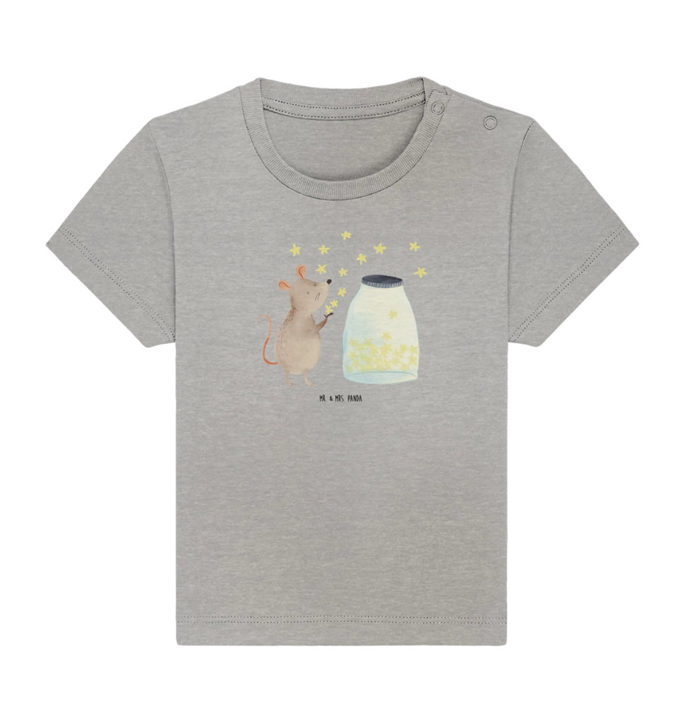Organic Baby Shirt Maus Sterne Baby Shirt Pastell, Baby Shirt Mit Aufdruck, Baby Shirt Mit Spruch, Baby Sweatshirt, Baby Shirt Alltag, Baby Shirt Neutral, Baby Bio Shirt, Baby Kurzarmshirt, Baby Shirt Geschenk, Baby Shirt Klassisch, Baby Shirt Bunt, Baby Hemd, Baby Baumwollshirt, Baby Shirt Unisex, Baby Oberteil, Süßes Baby Shirt, Baby Shirt Mit Motiv, Baby Shirt Modern, Baby Shirt Zur Geburt, Baby Shirt Junge, Baby T-Shirt, Baby Shirt Erstausstattung, Baby Pullover, Baby Shirt, Baby Top, Baby Shirt Mädchen, Baby Jerseyshirt, Baby Shirt Weiß, Baby Shirt Grau, Baby Langarmshirt, Lustiges Baby Shirt, Baby Shirt Gestreift, Gute Laune, Tiermotive, Tiere, Lustige Sprüche, Hoffnung, Kindergeburtstag, Taufgeschenk, Geburtstag, Kind, Sterne, Erstes Kind, Schwangerschaft, Maus, Wunsch, Träume, Geburt, Taufe