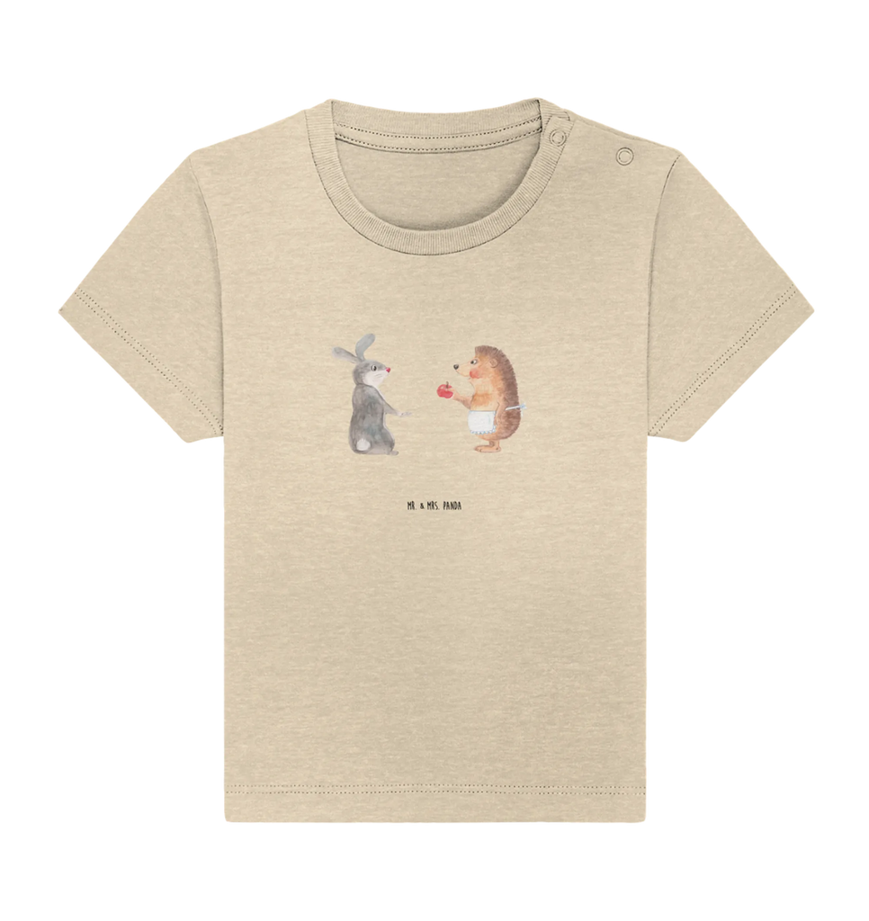 Organiczna koszulka dla niemowląt królik jeż Baby Shirt Mädchen, Baby Sweatshirt, Baby Shirt Unisex, Baby Shirt Weiß, Baby Baumwollshirt, Baby Shirt Neutral, Lustiges Baby Shirt, Baby Bio Shirt, Baby T-Shirt, Baby Shirt Alltag, Baby Hemd, Baby Shirt Erstausstattung, Baby Jerseyshirt, Baby Shirt Pastell, Baby Shirt Geschenk, Baby Langarmshirt, Baby Shirt Grau, Baby Pullover, Baby Shirt Klassisch, Baby Shirt Gestreift, Süßes Baby Shirt, Baby Shirt Bunt, Baby Oberteil, Baby Shirt Zur Geburt, Baby Kurzarmshirt, Baby Shirt Mit Motiv, Baby Shirt Junge, Baby Shirt Modern, Baby Shirt, Baby Top, Baby Shirt Mit Aufdruck, Baby Shirt Mit Spruch, Gute Laune, Tiermotive, Tiere, Lustige Sprüche, Liebeskummer Geschenk, Spruch Romantisch, Trennungsschmerz, Liebe Spruch, Trösten, Herzschmerz, Igel, Hase, Igel und Hase