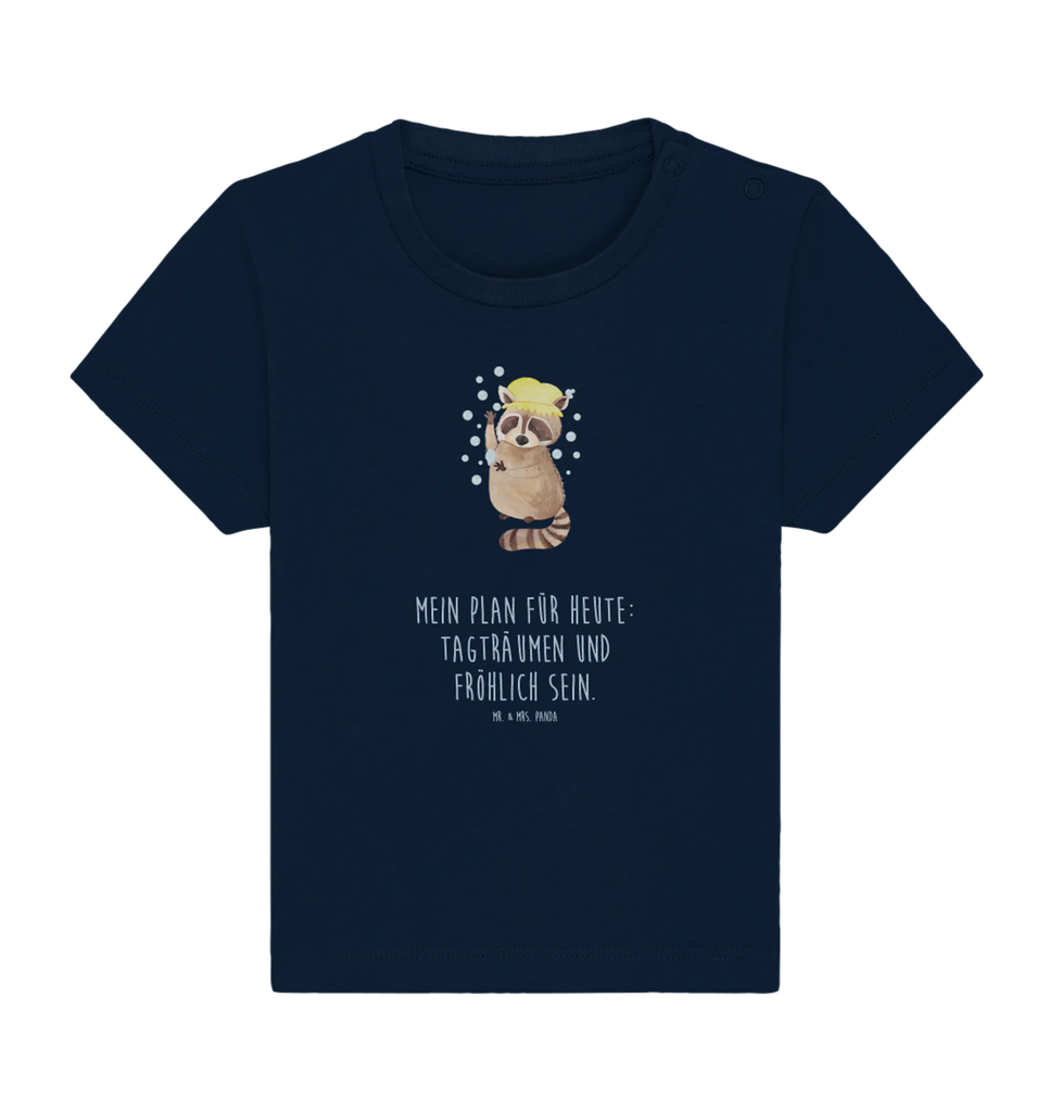 Organic Baby Shirt Raccoon Baby Shirt Modern, Baby Shirt Gestreift, Lustiges Baby Shirt, Baby Shirt Mit Aufdruck, Baby Langarmshirt, Baby Hemd, Baby Top, Baby Shirt Klassisch, Baby Bio Shirt, Baby T-Shirt, Baby Jerseyshirt, Baby Shirt, Baby Kurzarmshirt, Baby Shirt Junge, Baby Shirt Geschenk, Baby Oberteil, Baby Shirt Neutral, Baby Shirt Unisex, Baby Sweatshirt, Baby Shirt Pastell, Baby Shirt Grau, Baby Shirt Bunt, Süßes Baby Shirt, Baby Shirt Erstausstattung, Baby Pullover, Baby Shirt Zur Geburt, Baby Shirt Mit Motiv, Baby Shirt Alltag, Baby Shirt Mit Spruch, Baby Baumwollshirt, Baby Shirt Weiß, Baby Shirt Mädchen, Gute Laune, Tiermotive, Tiere, Lustige Sprüche, Tagträumen, Fröhlich, Waschen, Seifenblasen, Plan, Waschbär