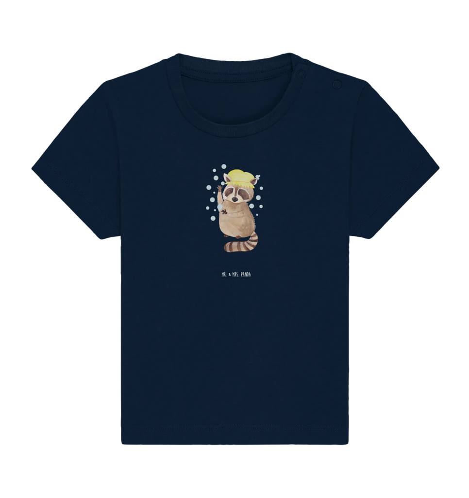 Organic Baby Shirt Raccoon Baby Shirt Modern, Baby Shirt Gestreift, Lustiges Baby Shirt, Baby Shirt Mit Aufdruck, Baby Langarmshirt, Baby Hemd, Baby Top, Baby Shirt Klassisch, Baby Bio Shirt, Baby T-Shirt, Baby Jerseyshirt, Baby Shirt, Baby Kurzarmshirt, Baby Shirt Junge, Baby Shirt Geschenk, Baby Oberteil, Baby Shirt Neutral, Baby Shirt Unisex, Baby Sweatshirt, Baby Shirt Pastell, Baby Shirt Grau, Baby Shirt Bunt, Süßes Baby Shirt, Baby Shirt Erstausstattung, Baby Pullover, Baby Shirt Zur Geburt, Baby Shirt Mit Motiv, Baby Shirt Alltag, Baby Shirt Mit Spruch, Baby Baumwollshirt, Baby Shirt Weiß, Baby Shirt Mädchen, Gute Laune, Tiermotive, Tiere, Lustige Sprüche, Tagträumen, Fröhlich, Waschen, Seifenblasen, Plan, Waschbär