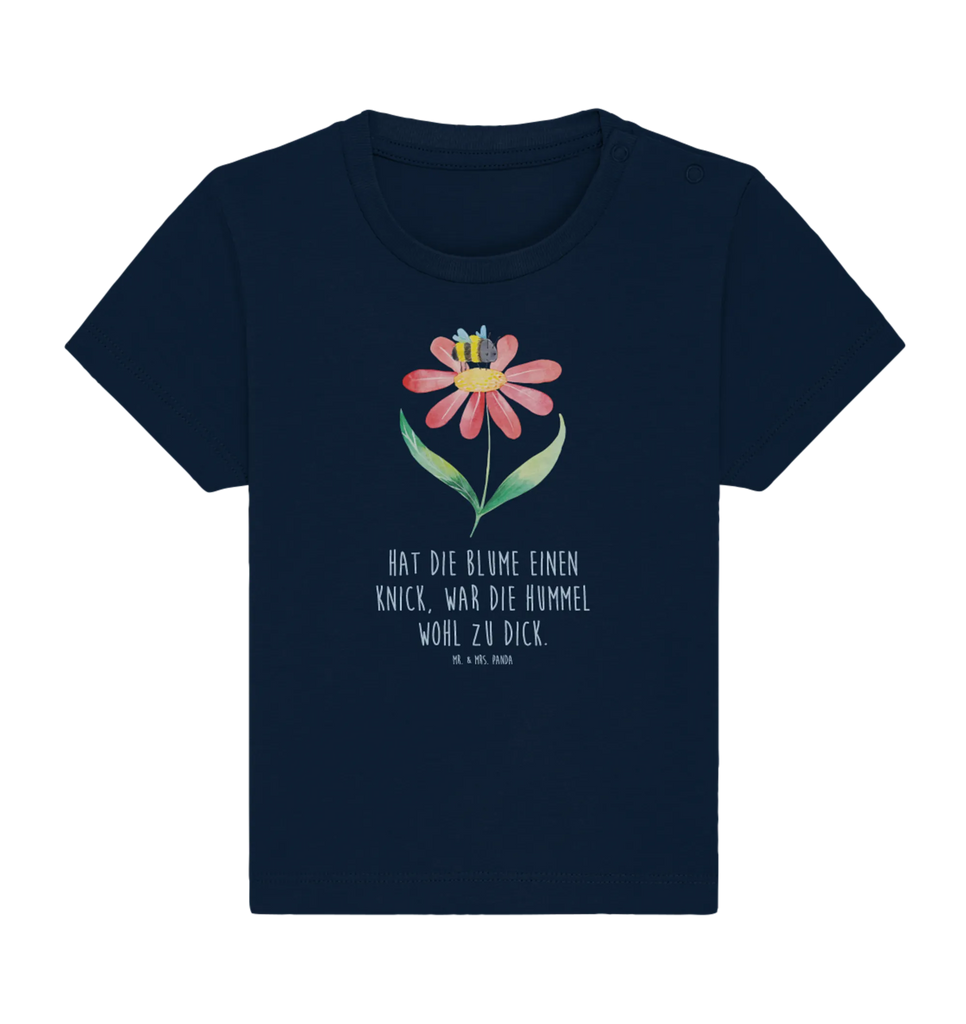 Organiczna koszulka dla niemowląt trzmiel kwiat Baby Baumwollshirt, Süßes Baby Shirt, Baby T-Shirt, Baby Sweatshirt, Baby Langarmshirt, Baby Shirt Modern, Baby Shirt Neutral, Lustiges Baby Shirt, Baby Shirt Weiß, Baby Shirt Bunt, Baby Shirt Zur Geburt, Baby Shirt, Baby Oberteil, Baby Shirt Gestreift, Baby Shirt Unisex, Baby Shirt Geschenk, Baby Shirt Pastell, Baby Shirt Grau, Baby Kurzarmshirt, Baby Shirt Alltag, Baby Shirt Erstausstattung, Baby Shirt Mit Aufdruck, Baby Shirt Mädchen, Baby Hemd, Baby Jerseyshirt, Baby Top, Baby Bio Shirt, Baby Shirt Klassisch, Baby Shirt Mit Spruch, Baby Shirt Junge, Baby Pullover, Baby Shirt Mit Motiv, Gute Laune, Tiermotive, Tiere, Lustige Sprüche, Flauschig, Natur, Biene, Wespe, Feld, Hummeln, Blume, Hummel