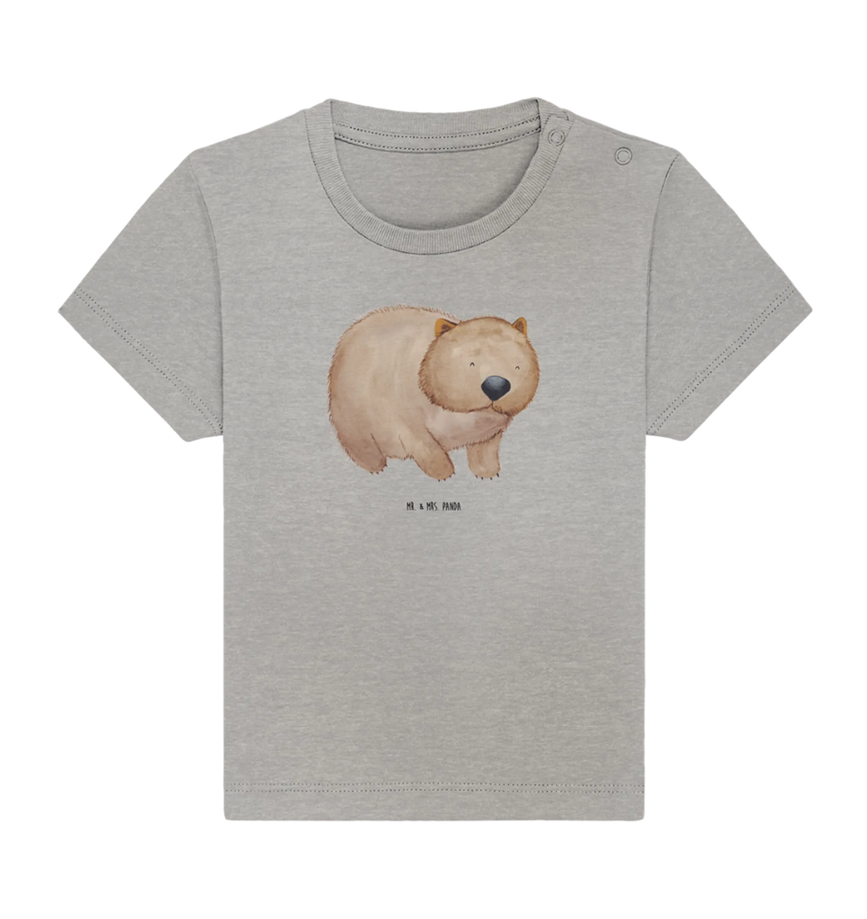 Organic Baby Shirt Wombat Baby Sweatshirt, Baby Shirt Pastell, Baby Shirt Alltag, Baby Shirt Junge, Lustiges Baby Shirt, Baby Shirt Mit Aufdruck, Baby Shirt Neutral, Baby Shirt Mädchen, Baby Top, Baby Pullover, Baby T-Shirt, Baby Langarmshirt, Baby Shirt Geschenk, Baby Kurzarmshirt, Baby Shirt, Baby Shirt Zur Geburt, Baby Shirt Weiß, Baby Jerseyshirt, Baby Shirt Grau, Baby Baumwollshirt, Baby Shirt Gestreift, Baby Shirt Erstausstattung, Baby Bio Shirt, Baby Shirt Klassisch, Baby Shirt Bunt, Baby Shirt Mit Spruch, Baby Shirt Unisex, Baby Hemd, Süßes Baby Shirt, Baby Shirt Modern, Baby Oberteil, Baby Shirt Mit Motiv, Gute Laune, Tiermotive, Tiere, Lustige Sprüche, Spruch, Motivation, Das Leben Ist schön, Wombat, Australien