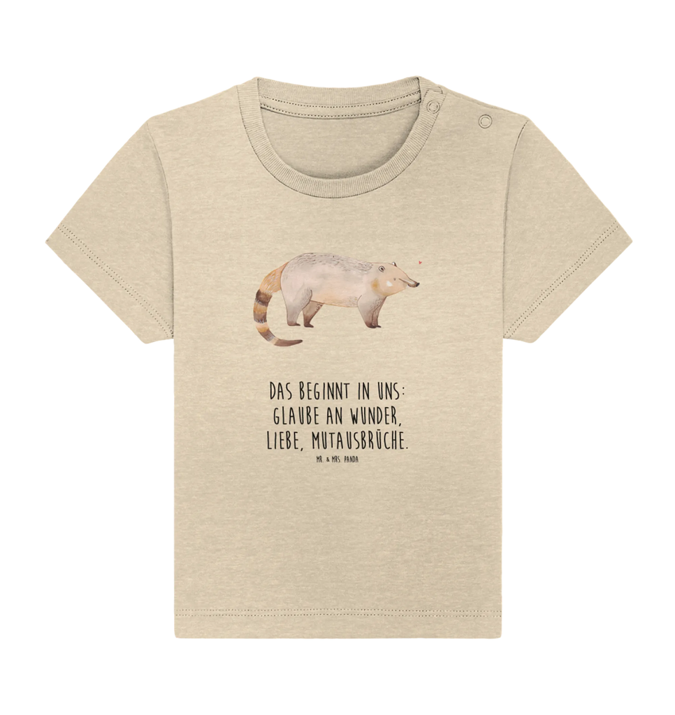 Organic Baby Shirt Nasenbär Lustiges Baby Shirt, Baby Shirt Mit Spruch, Baby Shirt Grau, Baby Shirt Gestreift, Baby Jerseyshirt, Baby Shirt Junge, Baby Shirt Erstausstattung, Baby Pullover, Baby Shirt Neutral, Baby Shirt Mit Aufdruck, Baby Shirt Pastell, Baby Hemd, Baby Shirt Unisex, Baby Oberteil, Baby Bio Shirt, Baby Kurzarmshirt, Baby Shirt Klassisch, Süßes Baby Shirt, Baby Shirt Weiß, Baby Shirt Modern, Baby Shirt, Baby Shirt Geschenk, Baby T-Shirt, Baby Shirt Mit Motiv, Baby Shirt Mädchen, Baby Sweatshirt, Baby Shirt Zur Geburt, Baby Baumwollshirt, Baby Shirt Bunt, Baby Langarmshirt, Baby Shirt Alltag, Baby Top, Gute Laune, Tiermotive, Tiere, Lustige Sprüche, Rüsselbär, Bär, Nasenbären, Nasenbär