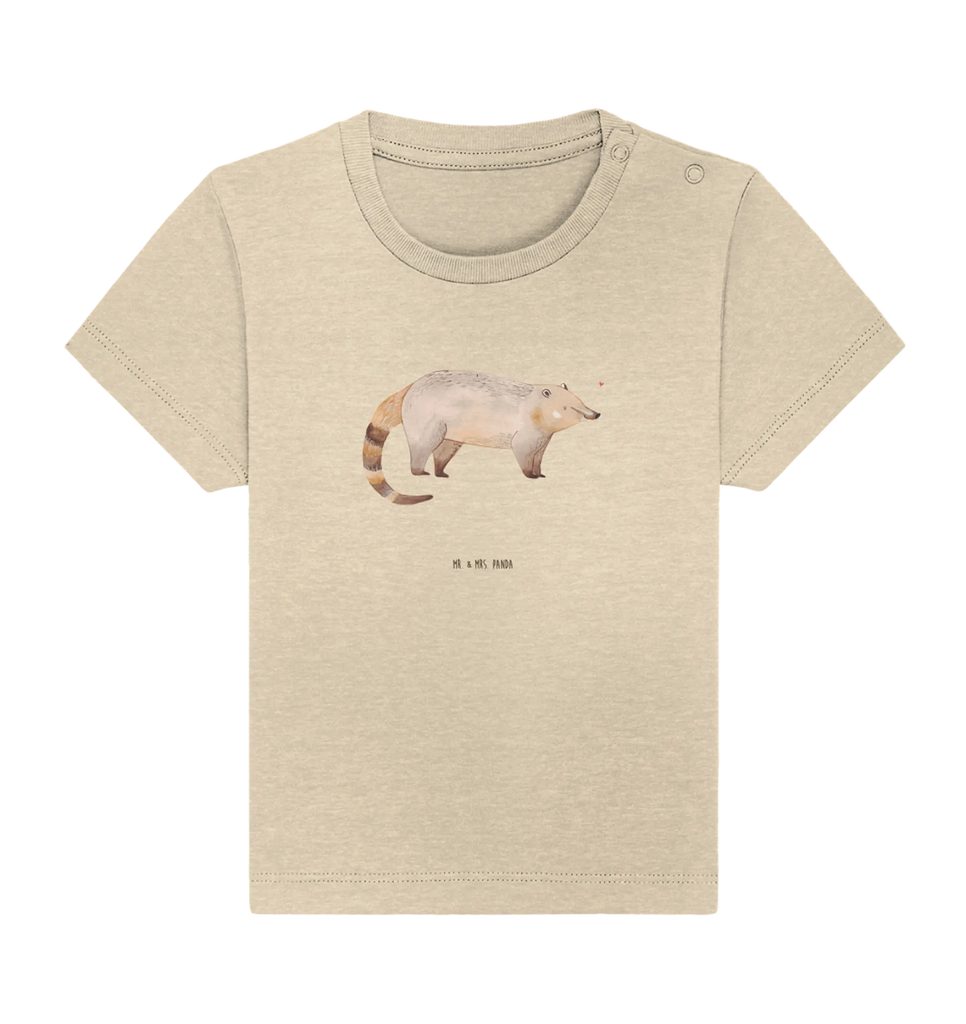Organic Baby Shirt Nasenbär Lustiges Baby Shirt, Baby Shirt Mit Spruch, Baby Shirt Grau, Baby Shirt Gestreift, Baby Jerseyshirt, Baby Shirt Junge, Baby Shirt Erstausstattung, Baby Pullover, Baby Shirt Neutral, Baby Shirt Mit Aufdruck, Baby Shirt Pastell, Baby Hemd, Baby Shirt Unisex, Baby Oberteil, Baby Bio Shirt, Baby Kurzarmshirt, Baby Shirt Klassisch, Süßes Baby Shirt, Baby Shirt Weiß, Baby Shirt Modern, Baby Shirt, Baby Shirt Geschenk, Baby T-Shirt, Baby Shirt Mit Motiv, Baby Shirt Mädchen, Baby Sweatshirt, Baby Shirt Zur Geburt, Baby Baumwollshirt, Baby Shirt Bunt, Baby Langarmshirt, Baby Shirt Alltag, Baby Top, Gute Laune, Tiermotive, Tiere, Lustige Sprüche, Rüsselbär, Bär, Nasenbären, Nasenbär