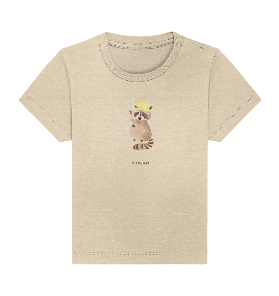 Organic Baby Shirt Raccoon Baby Shirt Modern, Baby Shirt Gestreift, Lustiges Baby Shirt, Baby Shirt Mit Aufdruck, Baby Langarmshirt, Baby Hemd, Baby Top, Baby Shirt Klassisch, Baby Bio Shirt, Baby T-Shirt, Baby Jerseyshirt, Baby Shirt, Baby Kurzarmshirt, Baby Shirt Junge, Baby Shirt Geschenk, Baby Oberteil, Baby Shirt Neutral, Baby Shirt Unisex, Baby Sweatshirt, Baby Shirt Pastell, Baby Shirt Grau, Baby Shirt Bunt, Süßes Baby Shirt, Baby Shirt Erstausstattung, Baby Pullover, Baby Shirt Zur Geburt, Baby Shirt Mit Motiv, Baby Shirt Alltag, Baby Shirt Mit Spruch, Baby Baumwollshirt, Baby Shirt Weiß, Baby Shirt Mädchen, Gute Laune, Tiermotive, Tiere, Lustige Sprüche, Tagträumen, Fröhlich, Waschen, Seifenblasen, Plan, Waschbär