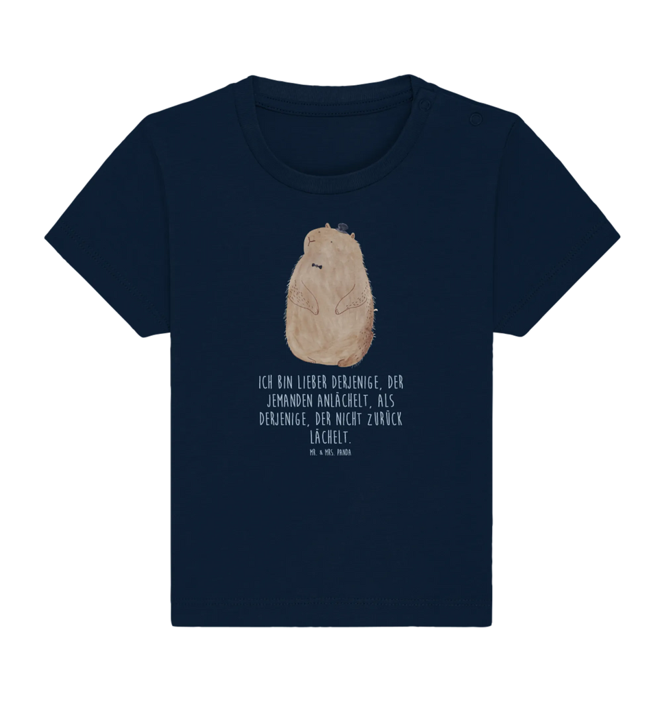 Organic Baby Shirt Murmeltier Baby Shirt Mit Aufdruck, Baby Pullover, Baby Shirt Modern, Baby Top, Baby Shirt Weiß, Baby Shirt Neutral, Baby Shirt Mädchen, Baby Shirt Mit Spruch, Baby Shirt Alltag, Baby Bio Shirt, Baby Shirt Erstausstattung, Baby Jerseyshirt, Baby Shirt Zur Geburt, Baby Shirt Mit Motiv, Baby Shirt Unisex, Baby Shirt Pastell, Baby Shirt, Baby Shirt Klassisch, Baby Shirt Gestreift, Baby Hemd, Baby Shirt Bunt, Baby Baumwollshirt, Baby Shirt Junge, Baby Langarmshirt, Baby Shirt Grau, Lustiges Baby Shirt, Baby Sweatshirt, Baby Kurzarmshirt, Baby Shirt Geschenk, Süßes Baby Shirt, Baby Oberteil, Baby T-Shirt, Tiermotive, Gute Laune, lustige Sprüche, Tiere, Knigge, Fröhlichkeit, Anstand, Freundlichkeit, Respekt, Murmeltier