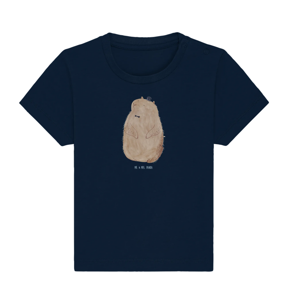 Organic Baby Shirt Murmeltier Baby Shirt Mit Aufdruck, Baby Pullover, Baby Shirt Modern, Baby Top, Baby Shirt Weiß, Baby Shirt Neutral, Baby Shirt Mädchen, Baby Shirt Mit Spruch, Baby Shirt Alltag, Baby Bio Shirt, Baby Shirt Erstausstattung, Baby Jerseyshirt, Baby Shirt Zur Geburt, Baby Shirt Mit Motiv, Baby Shirt Unisex, Baby Shirt Pastell, Baby Shirt, Baby Shirt Klassisch, Baby Shirt Gestreift, Baby Hemd, Baby Shirt Bunt, Baby Baumwollshirt, Baby Shirt Junge, Baby Langarmshirt, Baby Shirt Grau, Lustiges Baby Shirt, Baby Sweatshirt, Baby Kurzarmshirt, Baby Shirt Geschenk, Süßes Baby Shirt, Baby Oberteil, Baby T-Shirt, Tiermotive, Gute Laune, lustige Sprüche, Tiere, Knigge, Fröhlichkeit, Anstand, Freundlichkeit, Respekt, Murmeltier