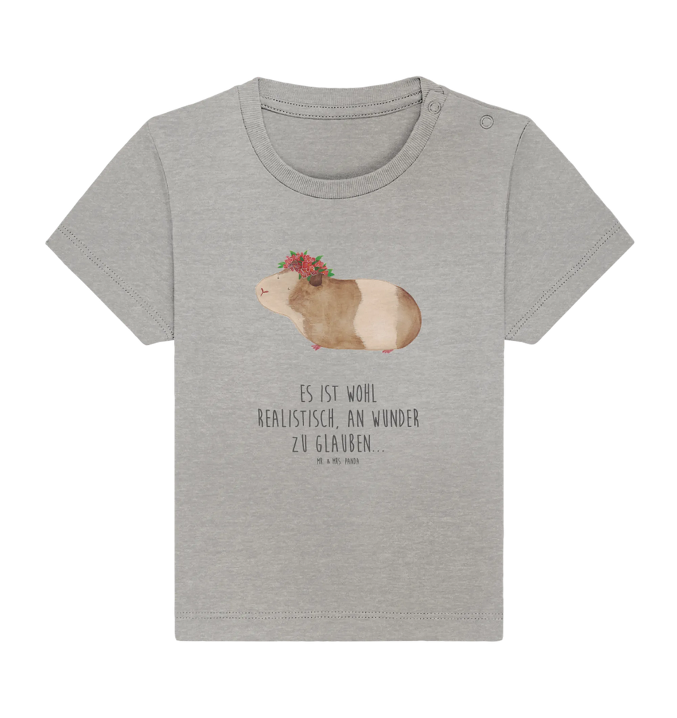 Organic Baby Shirt Meerschweinchen Weisheit Baby Pullover, Baby Shirt Geschenk, Baby Shirt Bunt, Baby Shirt Neutral, Baby T-Shirt, Baby Shirt Mit Motiv, Baby Shirt Junge, Baby Kurzarmshirt, Baby Hemd, Baby Shirt Pastell, Baby Top, Baby Sweatshirt, Baby Baumwollshirt, Süßes Baby Shirt, Baby Shirt Gestreift, Baby Shirt Alltag, Baby Bio Shirt, Baby Shirt Mit Aufdruck, Baby Shirt Grau, Baby Oberteil, Baby Shirt Mädchen, Baby Shirt, Baby Shirt Mit Spruch, Baby Jerseyshirt, Baby Shirt Modern, Baby Shirt Klassisch, Baby Shirt Erstausstattung, Baby Shirt Zur Geburt, Baby Shirt Unisex, Lustiges Baby Shirt, Baby Shirt Weiß, Baby Langarmshirt, Gute Laune, Tiermotive, Tiere, Lustige Sprüche, Spruch, Wunderland, Wunder, Meerie, Motivation, Realität, Meeries, Blumenkind, Weisheit, Meerschweinchen