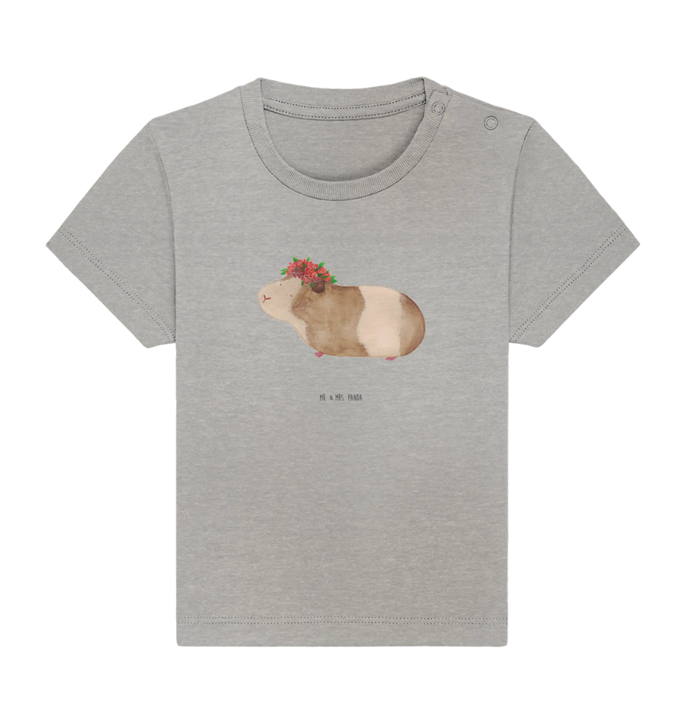 Organic Baby Shirt Meerschweinchen Weisheit Baby Pullover, Baby Shirt Geschenk, Baby Shirt Bunt, Baby Shirt Neutral, Baby T-Shirt, Baby Shirt Mit Motiv, Baby Shirt Junge, Baby Kurzarmshirt, Baby Hemd, Baby Shirt Pastell, Baby Top, Baby Sweatshirt, Baby Baumwollshirt, Süßes Baby Shirt, Baby Shirt Gestreift, Baby Shirt Alltag, Baby Bio Shirt, Baby Shirt Mit Aufdruck, Baby Shirt Grau, Baby Oberteil, Baby Shirt Mädchen, Baby Shirt, Baby Shirt Mit Spruch, Baby Jerseyshirt, Baby Shirt Modern, Baby Shirt Klassisch, Baby Shirt Erstausstattung, Baby Shirt Zur Geburt, Baby Shirt Unisex, Lustiges Baby Shirt, Baby Shirt Weiß, Baby Langarmshirt, Gute Laune, Tiermotive, Tiere, Lustige Sprüche, Spruch, Wunderland, Wunder, Meerie, Motivation, Realität, Meeries, Blumenkind, Weisheit, Meerschweinchen