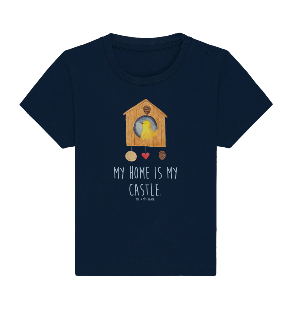 Organic Baby Shirt Bird House Baby Kurzarmshirt, Baby T-Shirt, Baby Shirt Bunt, Baby Langarmshirt, Baby Shirt Grau, Baby Shirt Mit Motiv, Baby Shirt Mit Spruch, Baby Shirt Alltag, Baby Pullover, Baby Jerseyshirt, Baby Shirt Zur Geburt, Baby Shirt Junge, Baby Shirt Mit Aufdruck, Baby Shirt Mädchen, Baby Shirt, Baby Shirt Klassisch, Baby Oberteil, Baby Shirt Weiß, Baby Shirt Unisex, Süßes Baby Shirt, Baby Baumwollshirt, Baby Shirt Neutral, Baby Shirt Modern, Baby Shirt Pastell, Baby Sweatshirt, Baby Top, Baby Shirt Gestreift, Baby Hemd, Baby Shirt Geschenk, Baby Bio Shirt, Baby Shirt Erstausstattung, Lustiges Baby Shirt, Gute Laune, Tiermotive, Tiere, Lustige Sprüche, Vogelhäuschen, Familie, Wohnung, Unser Haus, Zuhause, Haus, Vögel, Castle, Vogel, Vogelhaus, Eigenheim, Nest, Lieblingsort, Home Sweet Home