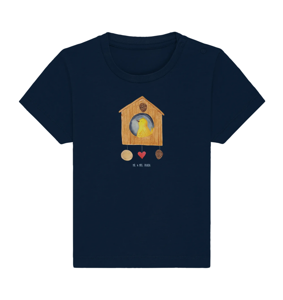 Organic Baby Shirt Bird House Baby Kurzarmshirt, Baby T-Shirt, Baby Shirt Bunt, Baby Langarmshirt, Baby Shirt Grau, Baby Shirt Mit Motiv, Baby Shirt Mit Spruch, Baby Shirt Alltag, Baby Pullover, Baby Jerseyshirt, Baby Shirt Zur Geburt, Baby Shirt Junge, Baby Shirt Mit Aufdruck, Baby Shirt Mädchen, Baby Shirt, Baby Shirt Klassisch, Baby Oberteil, Baby Shirt Weiß, Baby Shirt Unisex, Süßes Baby Shirt, Baby Baumwollshirt, Baby Shirt Neutral, Baby Shirt Modern, Baby Shirt Pastell, Baby Sweatshirt, Baby Top, Baby Shirt Gestreift, Baby Hemd, Baby Shirt Geschenk, Baby Bio Shirt, Baby Shirt Erstausstattung, Lustiges Baby Shirt, Gute Laune, Tiermotive, Tiere, Lustige Sprüche, Vogelhäuschen, Familie, Wohnung, Unser Haus, Zuhause, Haus, Vögel, Castle, Vogel, Vogelhaus, Eigenheim, Nest, Lieblingsort, Home Sweet Home