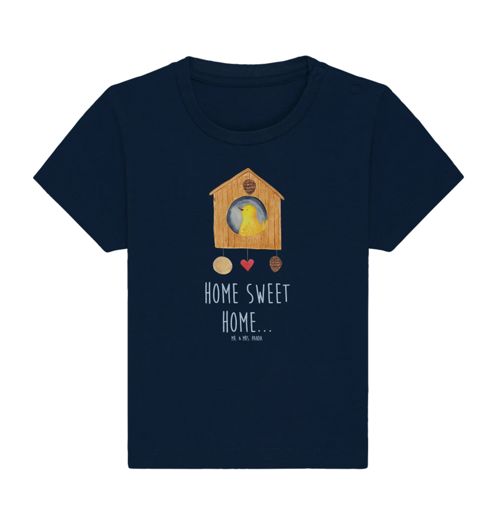 Organic Baby Shirt Vogelhaus Home Baby Baumwollshirt, Baby Shirt Erstausstattung, Baby Oberteil, Baby Shirt Pastell, Baby Shirt Bunt, Baby Shirt Mit Spruch, Baby Shirt Klassisch, Baby Shirt Alltag, Baby Shirt Grau, Baby Shirt, Süßes Baby Shirt, Baby Langarmshirt, Lustiges Baby Shirt, Baby Shirt Mit Aufdruck, Baby Shirt Gestreift, Baby Shirt Neutral, Baby Shirt Geschenk, Baby Shirt Zur Geburt, Baby Shirt Mit Motiv, Baby Jerseyshirt, Baby Top, Baby T-Shirt, Baby Pullover, Baby Kurzarmshirt, Baby Shirt Modern, Baby Sweatshirt, Baby Shirt Junge, Baby Shirt Unisex, Baby Bio Shirt, Baby Hemd, Baby Shirt Weiß, Baby Shirt Mädchen, Lustige Sprüche, Tiermotive, Tiere, Gute Laune, Hausbau, Einzug, Vogel, Geschenk, Home Sweet Home, Einzugsgeschenk, Vogelhaus, Haus, Umzug