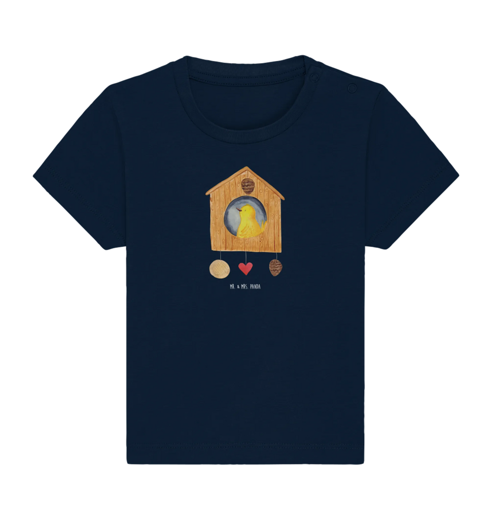 Organic Baby Shirt Vogelhaus Home Baby Baumwollshirt, Baby Shirt Erstausstattung, Baby Oberteil, Baby Shirt Pastell, Baby Shirt Bunt, Baby Shirt Mit Spruch, Baby Shirt Klassisch, Baby Shirt Alltag, Baby Shirt Grau, Baby Shirt, Süßes Baby Shirt, Baby Langarmshirt, Lustiges Baby Shirt, Baby Shirt Mit Aufdruck, Baby Shirt Gestreift, Baby Shirt Neutral, Baby Shirt Geschenk, Baby Shirt Zur Geburt, Baby Shirt Mit Motiv, Baby Jerseyshirt, Baby Top, Baby T-Shirt, Baby Pullover, Baby Kurzarmshirt, Baby Shirt Modern, Baby Sweatshirt, Baby Shirt Junge, Baby Shirt Unisex, Baby Bio Shirt, Baby Hemd, Baby Shirt Weiß, Baby Shirt Mädchen, Lustige Sprüche, Tiermotive, Tiere, Gute Laune, Hausbau, Einzug, Vogel, Geschenk, Home Sweet Home, Einzugsgeschenk, Vogelhaus, Haus, Umzug