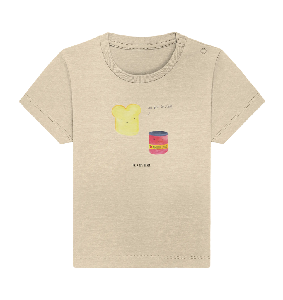 Organic Baby Shirt toast jam Baby Shirt Mit Aufdruck, Baby Pullover, Süßes Baby Shirt, Baby Shirt Mit Spruch, Baby Shirt Bunt, Baby Hemd, Baby Shirt Gestreift, Baby Shirt Mädchen, Baby Shirt Zur Geburt, Baby Shirt Mit Motiv, Baby Shirt Alltag, Baby Shirt Unisex, Baby Jerseyshirt, Baby Shirt Junge, Baby Shirt Neutral, Lustiges Baby Shirt, Baby Top, Baby Kurzarmshirt, Baby Shirt Pastell, Baby Shirt Modern, Baby T-Shirt, Baby Sweatshirt, Baby Shirt Weiß, Baby Bio Shirt, Baby Shirt Erstausstattung, Baby Shirt Klassisch, Baby Shirt, Baby Shirt Grau, Baby Baumwollshirt, Baby Oberteil, Baby Langarmshirt, Baby Shirt Geschenk, Gute Laune, Tiermotive, Tiere, Lustige Sprüche, Küche Spruch, Dreamteam, Frühstück Einladung, Toast, Brot, Süße Postkarte, Süß, Marmelade, Toastbrot, Küche Deko