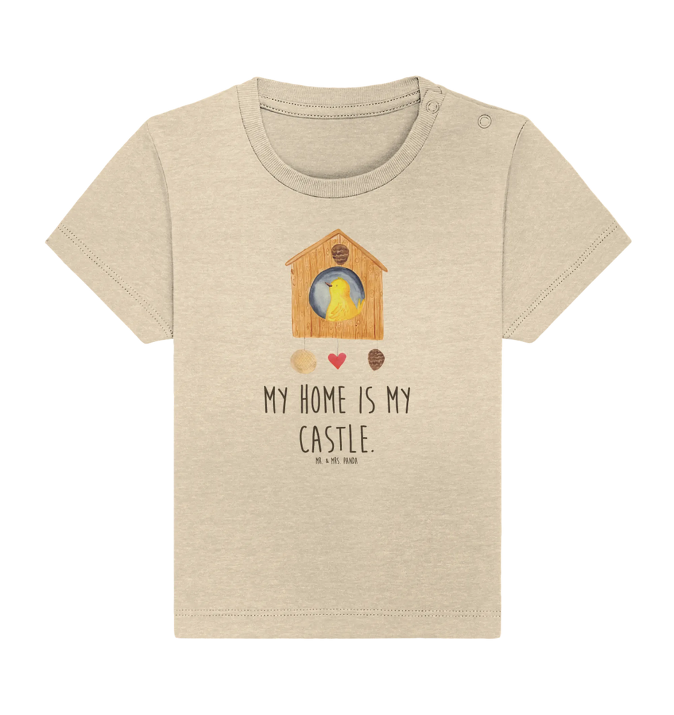Organic Baby Shirt Bird House Baby Kurzarmshirt, Baby T-Shirt, Baby Shirt Bunt, Baby Langarmshirt, Baby Shirt Grau, Baby Shirt Mit Motiv, Baby Shirt Mit Spruch, Baby Shirt Alltag, Baby Pullover, Baby Jerseyshirt, Baby Shirt Zur Geburt, Baby Shirt Junge, Baby Shirt Mit Aufdruck, Baby Shirt Mädchen, Baby Shirt, Baby Shirt Klassisch, Baby Oberteil, Baby Shirt Weiß, Baby Shirt Unisex, Süßes Baby Shirt, Baby Baumwollshirt, Baby Shirt Neutral, Baby Shirt Modern, Baby Shirt Pastell, Baby Sweatshirt, Baby Top, Baby Shirt Gestreift, Baby Hemd, Baby Shirt Geschenk, Baby Bio Shirt, Baby Shirt Erstausstattung, Lustiges Baby Shirt, Gute Laune, Tiermotive, Tiere, Lustige Sprüche, Vogelhäuschen, Familie, Wohnung, Unser Haus, Zuhause, Haus, Vögel, Castle, Vogel, Vogelhaus, Eigenheim, Nest, Lieblingsort, Home Sweet Home
