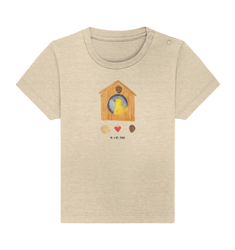 Organic Baby Shirt Bird House Baby Kurzarmshirt, Baby T-Shirt, Baby Shirt Bunt, Baby Langarmshirt, Baby Shirt Grau, Baby Shirt Mit Motiv, Baby Shirt Mit Spruch, Baby Shirt Alltag, Baby Pullover, Baby Jerseyshirt, Baby Shirt Zur Geburt, Baby Shirt Junge, Baby Shirt Mit Aufdruck, Baby Shirt Mädchen, Baby Shirt, Baby Shirt Klassisch, Baby Oberteil, Baby Shirt Weiß, Baby Shirt Unisex, Süßes Baby Shirt, Baby Baumwollshirt, Baby Shirt Neutral, Baby Shirt Modern, Baby Shirt Pastell, Baby Sweatshirt, Baby Top, Baby Shirt Gestreift, Baby Hemd, Baby Shirt Geschenk, Baby Bio Shirt, Baby Shirt Erstausstattung, Lustiges Baby Shirt, Gute Laune, Tiermotive, Tiere, Lustige Sprüche, Vogelhäuschen, Familie, Wohnung, Unser Haus, Zuhause, Haus, Vögel, Castle, Vogel, Vogelhaus, Eigenheim, Nest, Lieblingsort, Home Sweet Home