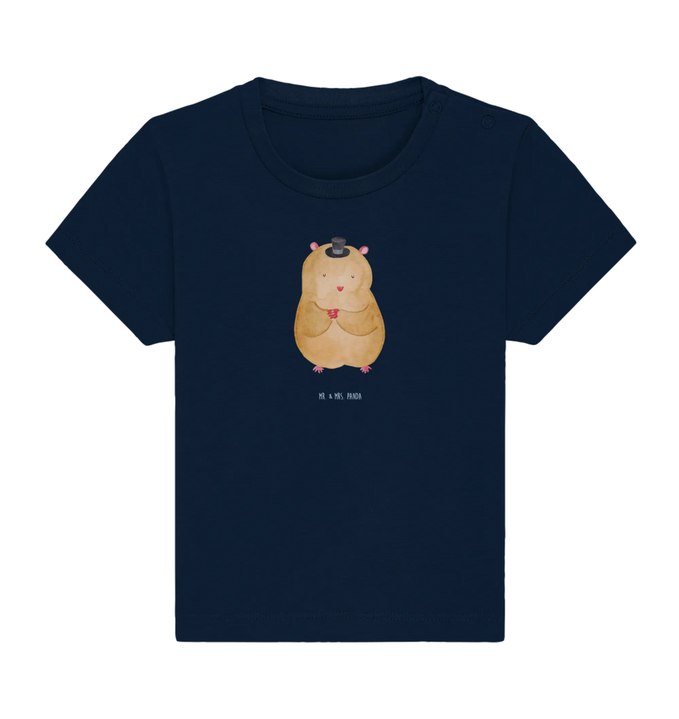 Organic Baby Shirt Hamster Hut Baby Shirt Klassisch, Baby Sweatshirt, Baby Shirt Unisex, Baby Shirt Gestreift, Baby Bio Shirt, Baby Shirt Junge, Baby Shirt, Baby Langarmshirt, Baby Jerseyshirt, Baby Shirt Mädchen, Baby Shirt Mit Aufdruck, Baby Shirt Weiß, Baby Oberteil, Baby Shirt Neutral, Baby Shirt Alltag, Baby Hemd, Baby Top, Baby T-Shirt, Baby Shirt Erstausstattung, Baby Shirt Bunt, Baby Shirt Pastell, Baby Baumwollshirt, Baby Pullover, Baby Shirt Zur Geburt, Süßes Baby Shirt, Baby Shirt Mit Spruch, Baby Shirt Mit Motiv, Baby Shirt Grau, Lustiges Baby Shirt, Baby Kurzarmshirt, Baby Shirt Geschenk, Baby Shirt Modern, Lustige Sprüche, Tiermotive, Tiere, Gute Laune, Zauberer, Zwerghamster, Hamster, Magier, Hut, Zylinder