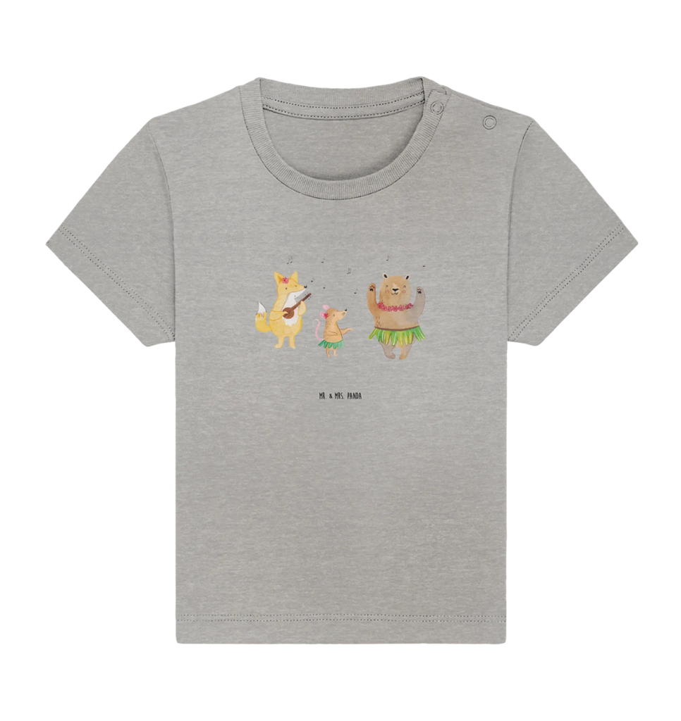 Organic Baby Shirt forest animals Aloha Baby Sweatshirt, Baby Shirt Mit Motiv, Baby Shirt Klassisch, Baby Bio Shirt, Baby Shirt Pastell, Baby Shirt Erstausstattung, Baby Shirt Gestreift, Süßes Baby Shirt, Baby Shirt Grau, Baby Shirt Weiß, Baby Shirt Neutral, Baby Shirt Geschenk, Baby Shirt Mit Spruch, Baby Langarmshirt, Baby Shirt, Baby Shirt Modern, Baby Pullover, Baby Shirt Mit Aufdruck, Baby Shirt Mädchen, Baby Shirt Zur Geburt, Baby Baumwollshirt, Baby Shirt Unisex, Baby Kurzarmshirt, Baby T-Shirt, Baby Top, Baby Shirt Bunt, Baby Hemd, Lustiges Baby Shirt, Baby Oberteil, Baby Jerseyshirt, Baby Shirt Junge, Baby Shirt Alltag, Gute Laune, Tiermotive, Tiere, Lustige Sprüche, Wald, Waldtiere, Leben, Igel, Hase, Tanzen, Lachen, Bär, Musik, Aloha