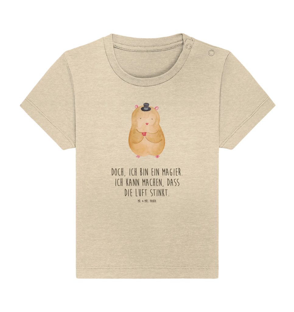 Organic Baby Shirt Hamster Hut Baby Shirt Klassisch, Baby Sweatshirt, Baby Shirt Unisex, Baby Shirt Gestreift, Baby Bio Shirt, Baby Shirt Junge, Baby Shirt, Baby Langarmshirt, Baby Jerseyshirt, Baby Shirt Mädchen, Baby Shirt Mit Aufdruck, Baby Shirt Weiß, Baby Oberteil, Baby Shirt Neutral, Baby Shirt Alltag, Baby Hemd, Baby Top, Baby T-Shirt, Baby Shirt Erstausstattung, Baby Shirt Bunt, Baby Shirt Pastell, Baby Baumwollshirt, Baby Pullover, Baby Shirt Zur Geburt, Süßes Baby Shirt, Baby Shirt Mit Spruch, Baby Shirt Mit Motiv, Baby Shirt Grau, Lustiges Baby Shirt, Baby Kurzarmshirt, Baby Shirt Geschenk, Baby Shirt Modern, Lustige Sprüche, Tiermotive, Tiere, Gute Laune, Zauberer, Zwerghamster, Hamster, Magier, Hut, Zylinder