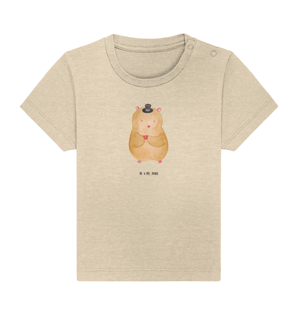 Organic Baby Shirt Hamster Hut Baby Shirt Klassisch, Baby Sweatshirt, Baby Shirt Unisex, Baby Shirt Gestreift, Baby Bio Shirt, Baby Shirt Junge, Baby Shirt, Baby Langarmshirt, Baby Jerseyshirt, Baby Shirt Mädchen, Baby Shirt Mit Aufdruck, Baby Shirt Weiß, Baby Oberteil, Baby Shirt Neutral, Baby Shirt Alltag, Baby Hemd, Baby Top, Baby T-Shirt, Baby Shirt Erstausstattung, Baby Shirt Bunt, Baby Shirt Pastell, Baby Baumwollshirt, Baby Pullover, Baby Shirt Zur Geburt, Süßes Baby Shirt, Baby Shirt Mit Spruch, Baby Shirt Mit Motiv, Baby Shirt Grau, Lustiges Baby Shirt, Baby Kurzarmshirt, Baby Shirt Geschenk, Baby Shirt Modern, Lustige Sprüche, Tiermotive, Tiere, Gute Laune, Zauberer, Zwerghamster, Hamster, Magier, Hut, Zylinder