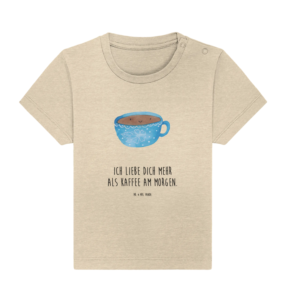 Organic Baby Shirt Kaffee Tasse Baby T-Shirt, Baby Shirt Mit Spruch, Baby Kurzarmshirt, Baby Shirt Neutral, Baby Pullover, Baby Shirt Junge, Baby Shirt Klassisch, Baby Bio Shirt, Süßes Baby Shirt, Baby Shirt Alltag, Baby Shirt Weiß, Baby Langarmshirt, Baby Shirt Zur Geburt, Baby Shirt Mit Motiv, Baby Shirt Geschenk, Baby Shirt Erstausstattung, Baby Shirt Unisex, Baby Baumwollshirt, Baby Hemd, Baby Jerseyshirt, Baby Oberteil, Baby Shirt Bunt, Baby Shirt, Baby Shirt Grau, Baby Shirt Modern, Baby Shirt Pastell, Lustiges Baby Shirt, Baby Shirt Mädchen, Baby Shirt Mit Aufdruck, Baby Shirt Gestreift, Baby Top, Baby Sweatshirt, Gute Laune, Tiermotive, Tiere, Lustige Sprüche, Tasse, Kaffee, Genuss, Glücklich, Liebe, Geschmack