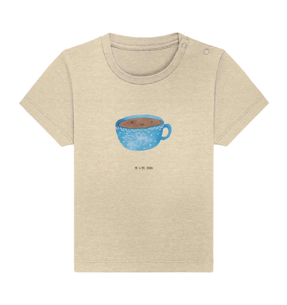 Organic Baby Shirt Kaffee Tasse Baby T-Shirt, Baby Shirt Mit Spruch, Baby Kurzarmshirt, Baby Shirt Neutral, Baby Pullover, Baby Shirt Junge, Baby Shirt Klassisch, Baby Bio Shirt, Süßes Baby Shirt, Baby Shirt Alltag, Baby Shirt Weiß, Baby Langarmshirt, Baby Shirt Zur Geburt, Baby Shirt Mit Motiv, Baby Shirt Geschenk, Baby Shirt Erstausstattung, Baby Shirt Unisex, Baby Baumwollshirt, Baby Hemd, Baby Jerseyshirt, Baby Oberteil, Baby Shirt Bunt, Baby Shirt, Baby Shirt Grau, Baby Shirt Modern, Baby Shirt Pastell, Lustiges Baby Shirt, Baby Shirt Mädchen, Baby Shirt Mit Aufdruck, Baby Shirt Gestreift, Baby Top, Baby Sweatshirt, Gute Laune, Tiermotive, Tiere, Lustige Sprüche, Tasse, Kaffee, Genuss, Glücklich, Liebe, Geschmack