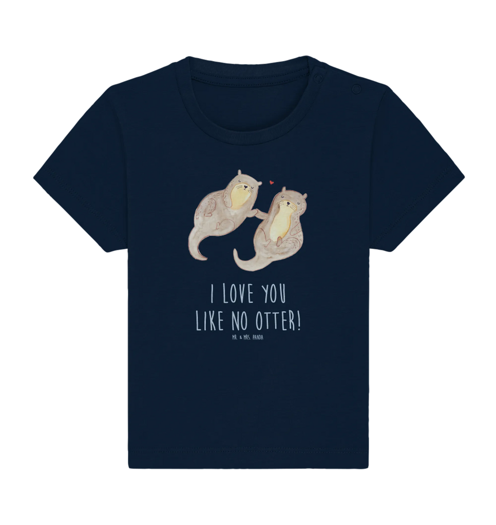 Organic Baby Shirt otter holding hands Baby Shirt Junge, Baby Shirt Gestreift, Baby Hemd, Baby T-Shirt, Baby Shirt Erstausstattung, Baby Shirt Weiß, Süßes Baby Shirt, Baby Langarmshirt, Baby Shirt Mit Spruch, Baby Pullover, Baby Shirt Neutral, Baby Shirt Mit Aufdruck, Baby Kurzarmshirt, Baby Bio Shirt, Baby Shirt Modern, Baby Shirt Mädchen, Baby Oberteil, Baby Shirt Alltag, Baby Shirt Bunt, Baby Baumwollshirt, Baby Shirt, Baby Shirt Pastell, Baby Jerseyshirt, Baby Sweatshirt, Baby Shirt Geschenk, Lustiges Baby Shirt, Baby Shirt Mit Motiv, Baby Shirt Klassisch, Baby Shirt Unisex, Baby Shirt Grau, Baby Top, Baby Shirt Zur Geburt, Otter, Seeotter, Fischotter, Otter Seeotter See Otter