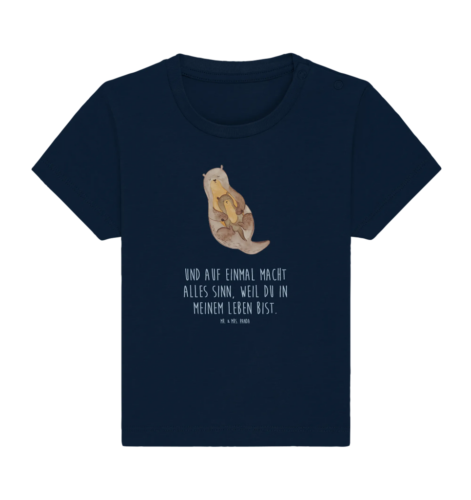 Organiczna koszulka dla niemowląt wydra dziecko Baby Shirt Neutral, Baby T-Shirt, Baby Shirt, Baby Top, Baby Shirt Gestreift, Baby Shirt Mit Aufdruck, Baby Shirt Geschenk, Baby Shirt Klassisch, Baby Shirt Grau, Baby Oberteil, Baby Shirt Mit Motiv, Baby Hemd, Baby Bio Shirt, Baby Pullover, Baby Shirt Alltag, Baby Sweatshirt, Baby Shirt Pastell, Baby Langarmshirt, Baby Kurzarmshirt, Baby Shirt Mädchen, Baby Shirt Mit Spruch, Baby Shirt Junge, Baby Baumwollshirt, Baby Shirt Unisex, Süßes Baby Shirt, Baby Shirt Zur Geburt, Baby Shirt Weiß, Baby Shirt Bunt, Lustiges Baby Shirt, Baby Shirt Modern, Baby Jerseyshirt, Baby Shirt Erstausstattung, Otter, Seeotter, Fischotter, Otter Seeotter See Otter