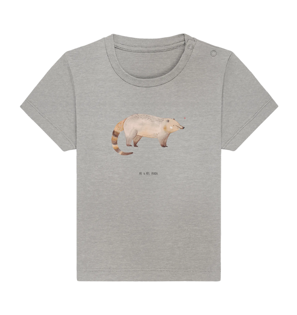 Organic Baby Shirt Nasenbär Lustiges Baby Shirt, Baby Shirt Mit Spruch, Baby Shirt Grau, Baby Shirt Gestreift, Baby Jerseyshirt, Baby Shirt Junge, Baby Shirt Erstausstattung, Baby Pullover, Baby Shirt Neutral, Baby Shirt Mit Aufdruck, Baby Shirt Pastell, Baby Hemd, Baby Shirt Unisex, Baby Oberteil, Baby Bio Shirt, Baby Kurzarmshirt, Baby Shirt Klassisch, Süßes Baby Shirt, Baby Shirt Weiß, Baby Shirt Modern, Baby Shirt, Baby Shirt Geschenk, Baby T-Shirt, Baby Shirt Mit Motiv, Baby Shirt Mädchen, Baby Sweatshirt, Baby Shirt Zur Geburt, Baby Baumwollshirt, Baby Shirt Bunt, Baby Langarmshirt, Baby Shirt Alltag, Baby Top, Gute Laune, Tiermotive, Tiere, Lustige Sprüche, Rüsselbär, Bär, Nasenbären, Nasenbär