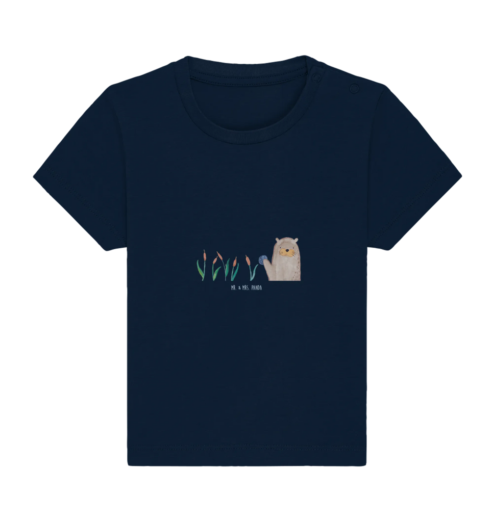 Organic Baby Shirt Otter Stein Baby Shirt Modern, Baby Shirt Mit Motiv, Baby Jerseyshirt, Baby Oberteil, Baby Shirt Weiß, Baby Sweatshirt, Baby Shirt Erstausstattung, Baby Shirt Junge, Baby Shirt, Baby Shirt Neutral, Baby Shirt Mit Spruch, Baby Shirt Geschenk, Baby Shirt Mädchen, Baby Shirt Grau, Baby Shirt Unisex, Baby Shirt Pastell, Baby Shirt Gestreift, Baby Langarmshirt, Baby Shirt Zur Geburt, Lustiges Baby Shirt, Baby Hemd, Baby T-Shirt, Baby Shirt Klassisch, Baby Shirt Bunt, Baby Baumwollshirt, Baby Shirt Mit Aufdruck, Baby Bio Shirt, Baby Kurzarmshirt, Baby Shirt Alltag, Süßes Baby Shirt, Baby Top, Baby Pullover, Otter, Seeotter, Fischotter, Otter Seeotter See Otter