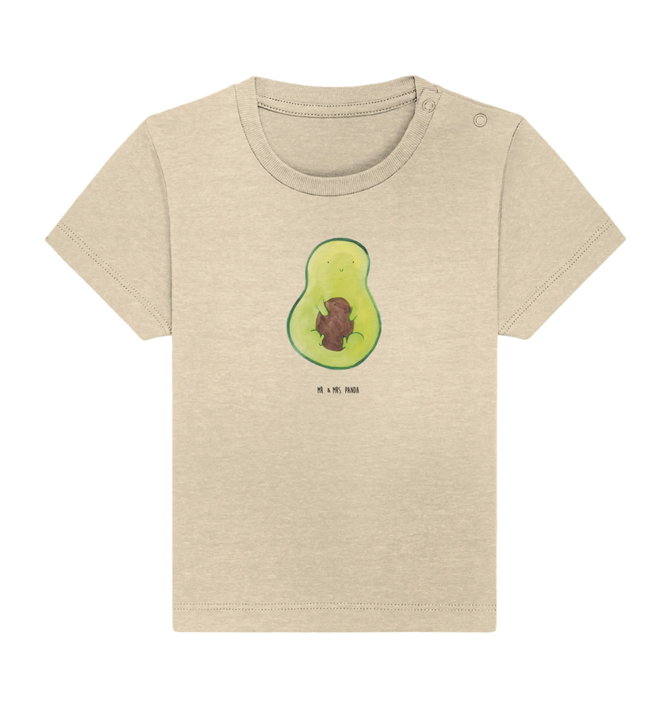 Organic Baby Shirt avocado core Baby T-Shirt, Baby Shirt Klassisch, Baby Shirt Mit Spruch, Baby Shirt Neutral, Baby Langarmshirt, Baby Shirt Mit Motiv, Baby Shirt Zur Geburt, Baby Baumwollshirt, Baby Oberteil, Baby Shirt Modern, Baby Pullover, Baby Shirt Pastell, Baby Shirt, Baby Shirt Geschenk, Baby Jerseyshirt, Baby Shirt Mädchen, Baby Shirt Weiß, Baby Shirt Erstausstattung, Baby Bio Shirt, Süßes Baby Shirt, Baby Top, Baby Shirt Alltag, Lustiges Baby Shirt, Baby Hemd, Baby Sweatshirt, Baby Shirt Unisex, Baby Kurzarmshirt, Baby Shirt Junge, Baby Shirt Gestreift, Baby Shirt Bunt, Baby Shirt Grau, Baby Shirt Mit Aufdruck, Gesund, Vegan, Veggie, Avocado, Spruch Leben, Avokado, Avocadokern, Kern, Pflanze