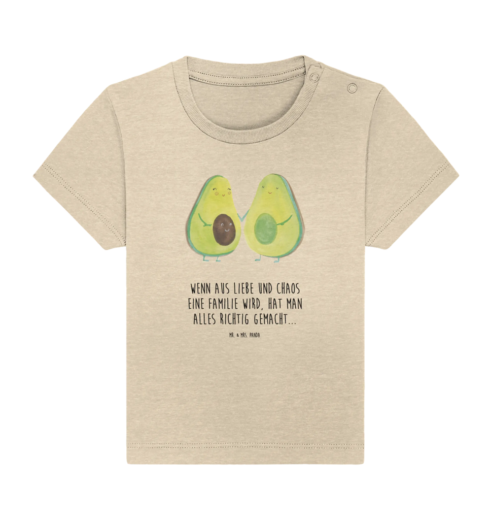 Organic Baby Shirt avocado pair Baby Shirt Junge, Baby Bio Shirt, Baby Langarmshirt, Baby Oberteil, Baby Shirt Grau, Baby Sweatshirt, Baby Shirt Geschenk, Baby Shirt Klassisch, Baby Shirt Weiß, Baby Shirt Mit Aufdruck, Baby Baumwollshirt, Baby T-Shirt, Baby Shirt Alltag, Baby Shirt Mit Motiv, Baby Shirt Unisex, Baby Shirt Zur Geburt, Baby Kurzarmshirt, Baby Shirt Bunt, Baby Top, Baby Shirt Gestreift, Baby Shirt Pastell, Baby Shirt Neutral, Baby Shirt, Süßes Baby Shirt, Baby Jerseyshirt, Baby Shirt Modern, Baby Pullover, Baby Shirt Mädchen, Baby Shirt Erstausstattung, Baby Hemd, Baby Shirt Mit Spruch, Lustiges Baby Shirt, Gesund, Vegan, Veggie, Avocado, Familie, Avocados, Schwangerschaft, Geburt, Babyshower, Liebe, Hochzeit, Kinder, Avocuddle, Babyparty