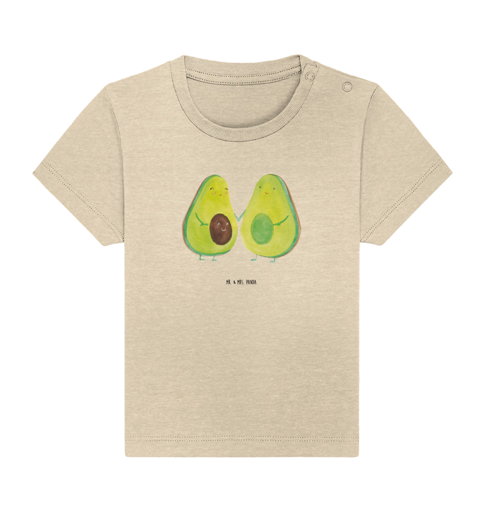 Organic Baby Shirt avocado pair Baby Shirt Junge, Baby Bio Shirt, Baby Langarmshirt, Baby Oberteil, Baby Shirt Grau, Baby Sweatshirt, Baby Shirt Geschenk, Baby Shirt Klassisch, Baby Shirt Weiß, Baby Shirt Mit Aufdruck, Baby Baumwollshirt, Baby T-Shirt, Baby Shirt Alltag, Baby Shirt Mit Motiv, Baby Shirt Unisex, Baby Shirt Zur Geburt, Baby Kurzarmshirt, Baby Shirt Bunt, Baby Top, Baby Shirt Gestreift, Baby Shirt Pastell, Baby Shirt Neutral, Baby Shirt, Süßes Baby Shirt, Baby Jerseyshirt, Baby Shirt Modern, Baby Pullover, Baby Shirt Mädchen, Baby Shirt Erstausstattung, Baby Hemd, Baby Shirt Mit Spruch, Lustiges Baby Shirt, Gesund, Vegan, Veggie, Avocado, Familie, Avocados, Schwangerschaft, Geburt, Babyshower, Liebe, Hochzeit, Kinder, Avocuddle, Babyparty