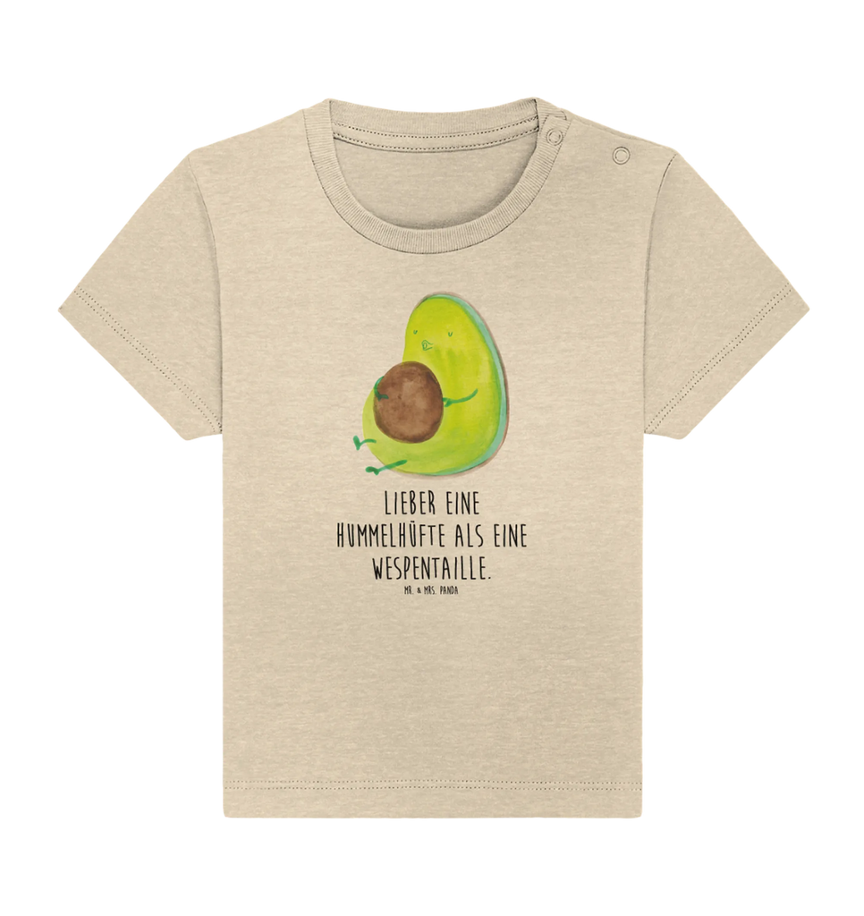 Organic Baby Shirt Avocado Pfeifen Baby Shirt Gestreift, Baby Shirt, Baby Shirt Mit Spruch, Baby Hemd, Lustiges Baby Shirt, Baby Shirt Geschenk, Baby Shirt Mit Aufdruck, Baby Shirt Mädchen, Baby Sweatshirt, Baby Shirt Junge, Baby Shirt Klassisch, Baby Shirt Neutral, Baby Shirt Bunt, Baby Oberteil, Baby T-Shirt, Baby Shirt Grau, Baby Shirt Mit Motiv, Baby Pullover, Baby Shirt Alltag, Süßes Baby Shirt, Baby Shirt Zur Geburt, Baby Kurzarmshirt, Baby Shirt Weiß, Baby Shirt Unisex, Baby Jerseyshirt, Baby Langarmshirt, Baby Shirt Erstausstattung, Baby Bio Shirt, Baby Top, Baby Shirt Pastell, Baby Baumwollshirt, Baby Shirt Modern, Gesund, Vegan, Veggie, Avocado, Abnehmen, Ernährung, dick sein, Diät