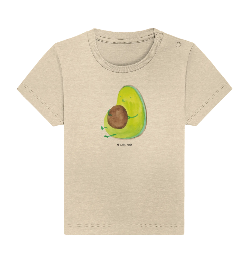 Organic Baby Shirt Avocado Pfeifen Baby Shirt Gestreift, Baby Shirt, Baby Shirt Mit Spruch, Baby Hemd, Lustiges Baby Shirt, Baby Shirt Geschenk, Baby Shirt Mit Aufdruck, Baby Shirt Mädchen, Baby Sweatshirt, Baby Shirt Junge, Baby Shirt Klassisch, Baby Shirt Neutral, Baby Shirt Bunt, Baby Oberteil, Baby T-Shirt, Baby Shirt Grau, Baby Shirt Mit Motiv, Baby Pullover, Baby Shirt Alltag, Süßes Baby Shirt, Baby Shirt Zur Geburt, Baby Kurzarmshirt, Baby Shirt Weiß, Baby Shirt Unisex, Baby Jerseyshirt, Baby Langarmshirt, Baby Shirt Erstausstattung, Baby Bio Shirt, Baby Top, Baby Shirt Pastell, Baby Baumwollshirt, Baby Shirt Modern, Gesund, Vegan, Veggie, Avocado, Abnehmen, Ernährung, dick sein, Diät