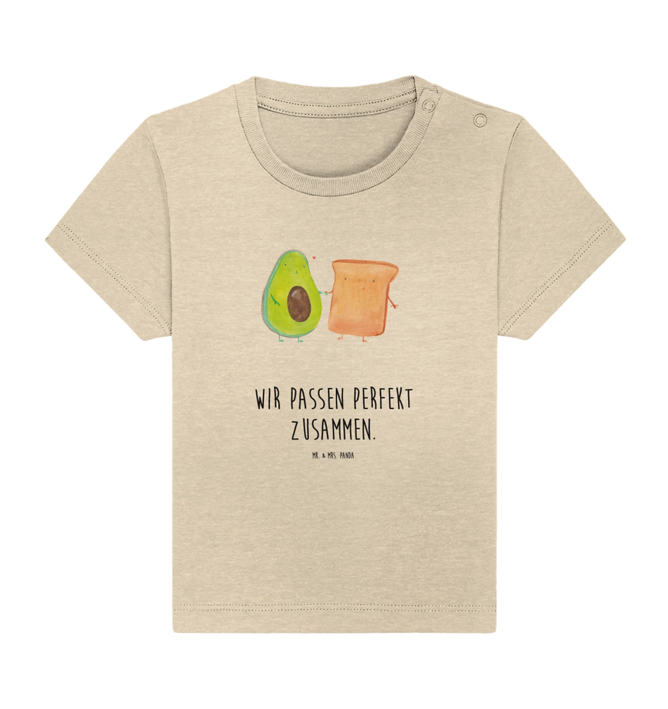 Organic Baby Shirt avocado toast Baby Hemd, Baby Shirt Junge, Baby Shirt Alltag, Baby Shirt Mädchen, Baby Shirt Gestreift, Baby Sweatshirt, Baby Shirt Klassisch, Baby Top, Baby Shirt Grau, Süßes Baby Shirt, Lustiges Baby Shirt, Baby T-Shirt, Baby Shirt Bunt, Baby Shirt Pastell, Baby Bio Shirt, Baby Shirt Mit Aufdruck, Baby Kurzarmshirt, Baby Shirt Weiß, Baby Baumwollshirt, Baby Shirt Mit Spruch, Baby Langarmshirt, Baby Shirt Unisex, Baby Shirt, Baby Shirt Geschenk, Baby Jerseyshirt, Baby Shirt Mit Motiv, Baby Pullover, Baby Shirt Erstausstattung, Baby Shirt Neutral, Baby Shirt Modern, Baby Oberteil, Baby Shirt Zur Geburt, Avocado, Veggie, Vegan, Gesund, Freund, Liebespaar, Pärchen, Verlobt, Hochzeit, Verlobungsparty, Jahrestag, Toastbrot, Jahrestagsgeschenk, Freundin, Hochzeitsgeschenk, Toast