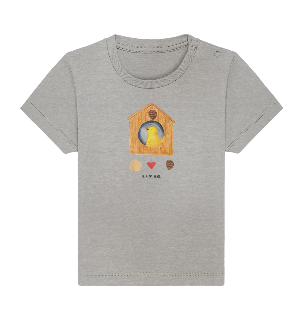Organic Baby Shirt Bird House Baby Kurzarmshirt, Baby T-Shirt, Baby Shirt Bunt, Baby Langarmshirt, Baby Shirt Grau, Baby Shirt Mit Motiv, Baby Shirt Mit Spruch, Baby Shirt Alltag, Baby Pullover, Baby Jerseyshirt, Baby Shirt Zur Geburt, Baby Shirt Junge, Baby Shirt Mit Aufdruck, Baby Shirt Mädchen, Baby Shirt, Baby Shirt Klassisch, Baby Oberteil, Baby Shirt Weiß, Baby Shirt Unisex, Süßes Baby Shirt, Baby Baumwollshirt, Baby Shirt Neutral, Baby Shirt Modern, Baby Shirt Pastell, Baby Sweatshirt, Baby Top, Baby Shirt Gestreift, Baby Hemd, Baby Shirt Geschenk, Baby Bio Shirt, Baby Shirt Erstausstattung, Lustiges Baby Shirt, Gute Laune, Tiermotive, Tiere, Lustige Sprüche, Vogelhäuschen, Familie, Wohnung, Unser Haus, Zuhause, Haus, Vögel, Castle, Vogel, Vogelhaus, Eigenheim, Nest, Lieblingsort, Home Sweet Home