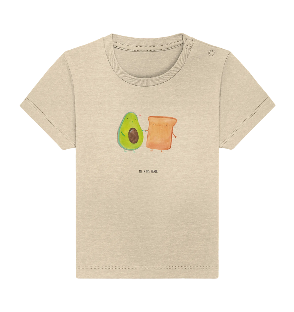 Organic Baby Shirt avocado toast Baby Hemd, Baby Shirt Junge, Baby Shirt Alltag, Baby Shirt Mädchen, Baby Shirt Gestreift, Baby Sweatshirt, Baby Shirt Klassisch, Baby Top, Baby Shirt Grau, Süßes Baby Shirt, Lustiges Baby Shirt, Baby T-Shirt, Baby Shirt Bunt, Baby Shirt Pastell, Baby Bio Shirt, Baby Shirt Mit Aufdruck, Baby Kurzarmshirt, Baby Shirt Weiß, Baby Baumwollshirt, Baby Shirt Mit Spruch, Baby Langarmshirt, Baby Shirt Unisex, Baby Shirt, Baby Shirt Geschenk, Baby Jerseyshirt, Baby Shirt Mit Motiv, Baby Pullover, Baby Shirt Erstausstattung, Baby Shirt Neutral, Baby Shirt Modern, Baby Oberteil, Baby Shirt Zur Geburt, Avocado, Veggie, Vegan, Gesund, Freund, Liebespaar, Pärchen, Verlobt, Hochzeit, Verlobungsparty, Jahrestag, Toastbrot, Jahrestagsgeschenk, Freundin, Hochzeitsgeschenk, Toast