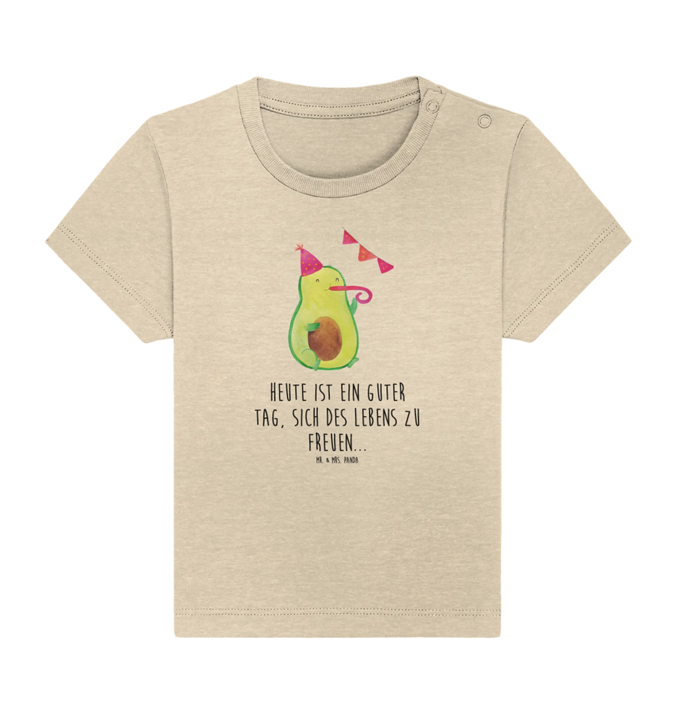 Organic Baby Shirt Avocado Party Baby Shirt Mit Aufdruck, Baby Shirt, Baby Shirt Modern, Baby Shirt Bunt, Baby Shirt Mädchen, Baby Baumwollshirt, Baby T-Shirt, Baby Shirt Erstausstattung, Baby Langarmshirt, Baby Shirt Junge, Baby Shirt Gestreift, Baby Shirt Mit Motiv, Baby Shirt Unisex, Baby Shirt Weiß, Baby Jerseyshirt, Baby Top, Baby Bio Shirt, Baby Shirt Klassisch, Süßes Baby Shirt, Baby Shirt Pastell, Baby Oberteil, Baby Shirt Grau, Baby Pullover, Baby Shirt Zur Geburt, Baby Sweatshirt, Baby Shirt Mit Spruch, Baby Kurzarmshirt, Baby Shirt Alltag, Lustiges Baby Shirt, Baby Shirt Geschenk, Baby Hemd, Baby Shirt Neutral, Gesund, Vegan, Veggie, Avocado, Geburtstag, Feier, Geburtstagsfeier, Abschluss, Firmenfeier, Prüfung, Schulabschluss, Abifeier, Feierei, Party, Bestanden, Jahrestag, Klassenfeier, Avocados, Lieblingstag, Jubiläum, Happy Birthday, Abi