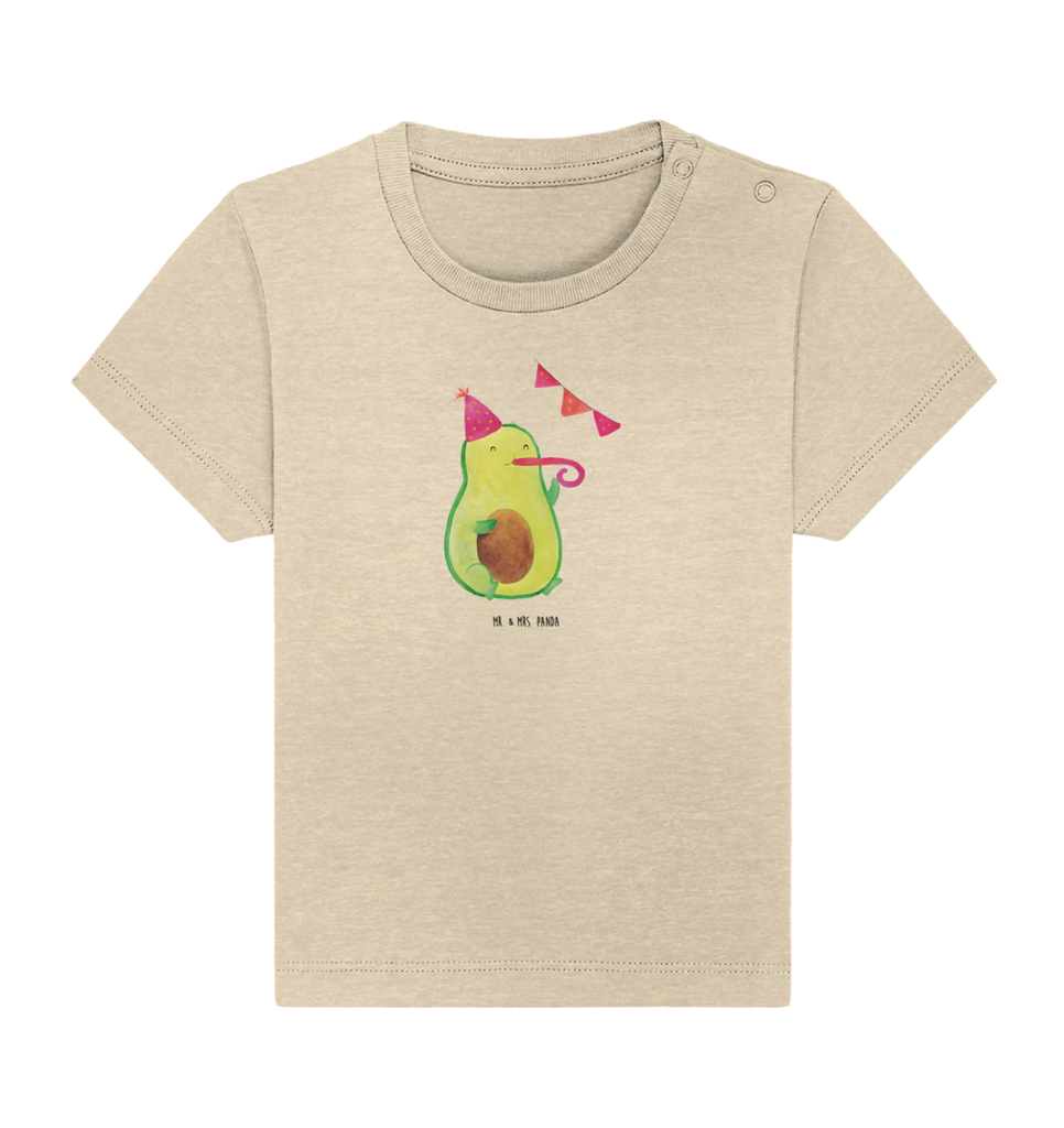 Organic Baby Shirt Avocado Party Baby Shirt Mit Aufdruck, Baby Shirt, Baby Shirt Modern, Baby Shirt Bunt, Baby Shirt Mädchen, Baby Baumwollshirt, Baby T-Shirt, Baby Shirt Erstausstattung, Baby Langarmshirt, Baby Shirt Junge, Baby Shirt Gestreift, Baby Shirt Mit Motiv, Baby Shirt Unisex, Baby Shirt Weiß, Baby Jerseyshirt, Baby Top, Baby Bio Shirt, Baby Shirt Klassisch, Süßes Baby Shirt, Baby Shirt Pastell, Baby Oberteil, Baby Shirt Grau, Baby Pullover, Baby Shirt Zur Geburt, Baby Sweatshirt, Baby Shirt Mit Spruch, Baby Kurzarmshirt, Baby Shirt Alltag, Lustiges Baby Shirt, Baby Shirt Geschenk, Baby Hemd, Baby Shirt Neutral, Gesund, Vegan, Veggie, Avocado, Geburtstag, Feier, Geburtstagsfeier, Abschluss, Firmenfeier, Prüfung, Schulabschluss, Abifeier, Feierei, Party, Bestanden, Jahrestag, Klassenfeier, Avocados, Lieblingstag, Jubiläum, Happy Birthday, Abi