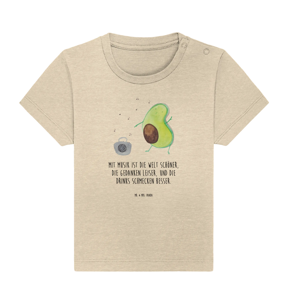 Organic Baby Shirt avocado Dance Baby Baumwollshirt, Baby Shirt Zur Geburt, Baby Shirt Klassisch, Baby Shirt Junge, Baby Shirt Mädchen, Baby Shirt Modern, Baby Shirt Mit Spruch, Baby Oberteil, Baby Shirt, Baby Shirt Weiß, Lustiges Baby Shirt, Baby Shirt Neutral, Baby Langarmshirt, Baby Sweatshirt, Baby Kurzarmshirt, Baby Top, Baby Shirt Unisex, Baby Shirt Geschenk, Baby Shirt Mit Aufdruck, Baby Shirt Erstausstattung, Baby Pullover, Baby Shirt Mit Motiv, Baby Shirt Alltag, Baby Shirt Bunt, Baby Jerseyshirt, Baby Shirt Gestreift, Baby Shirt Grau, Süßes Baby Shirt, Baby Bio Shirt, Baby Shirt Pastell, Baby Hemd, Baby T-Shirt, Avocado, Veggie, Vegan, Gesund
