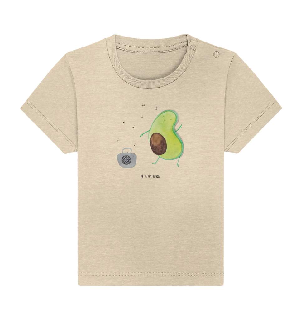 Organic Baby Shirt avocado Dance Baby Baumwollshirt, Baby Shirt Zur Geburt, Baby Shirt Klassisch, Baby Shirt Junge, Baby Shirt Mädchen, Baby Shirt Modern, Baby Shirt Mit Spruch, Baby Oberteil, Baby Shirt, Baby Shirt Weiß, Lustiges Baby Shirt, Baby Shirt Neutral, Baby Langarmshirt, Baby Sweatshirt, Baby Kurzarmshirt, Baby Top, Baby Shirt Unisex, Baby Shirt Geschenk, Baby Shirt Mit Aufdruck, Baby Shirt Erstausstattung, Baby Pullover, Baby Shirt Mit Motiv, Baby Shirt Alltag, Baby Shirt Bunt, Baby Jerseyshirt, Baby Shirt Gestreift, Baby Shirt Grau, Süßes Baby Shirt, Baby Bio Shirt, Baby Shirt Pastell, Baby Hemd, Baby T-Shirt, Avocado, Veggie, Vegan, Gesund