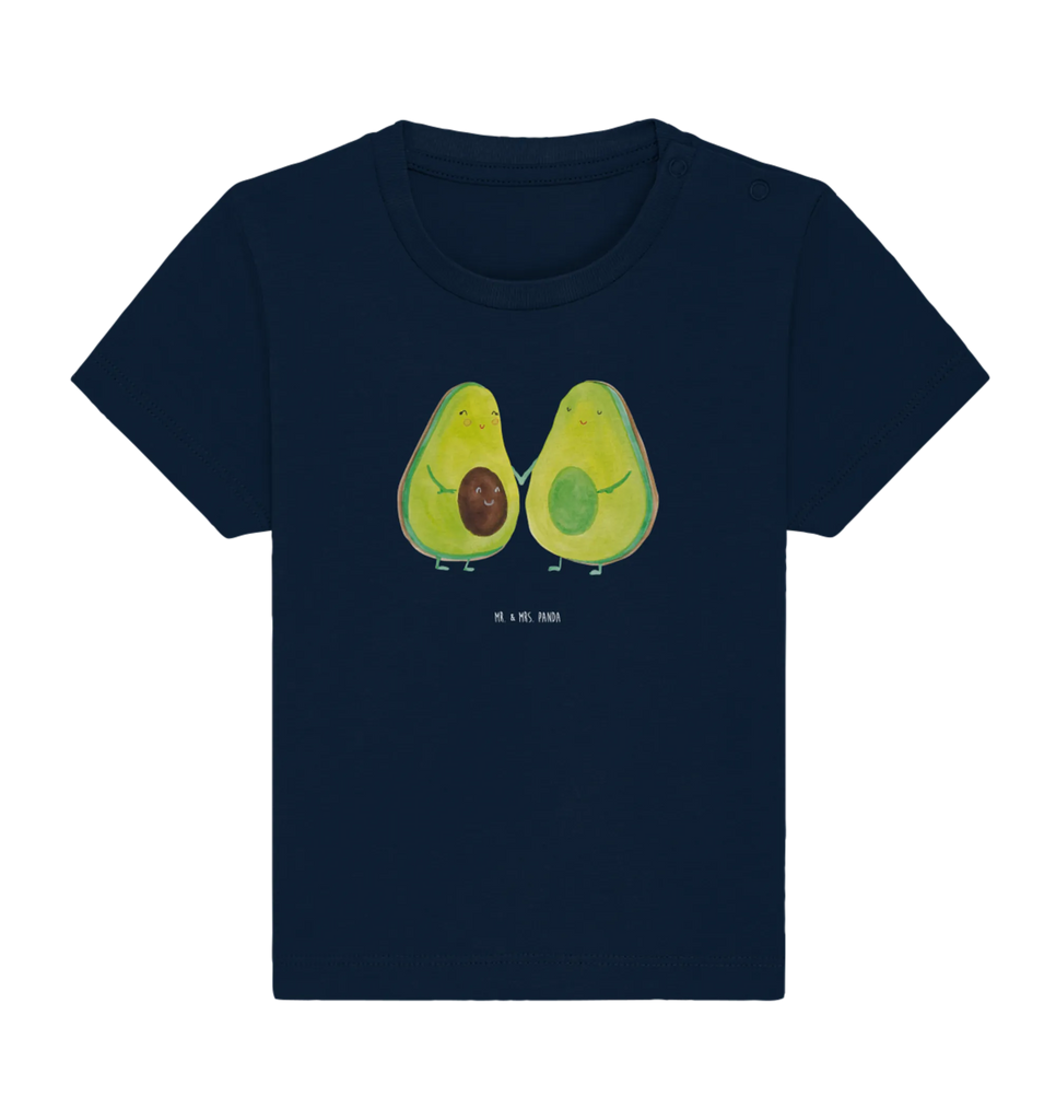 Organic Baby Shirt avocado pair Baby Shirt Junge, Baby Bio Shirt, Baby Langarmshirt, Baby Oberteil, Baby Shirt Grau, Baby Sweatshirt, Baby Shirt Geschenk, Baby Shirt Klassisch, Baby Shirt Weiß, Baby Shirt Mit Aufdruck, Baby Baumwollshirt, Baby T-Shirt, Baby Shirt Alltag, Baby Shirt Mit Motiv, Baby Shirt Unisex, Baby Shirt Zur Geburt, Baby Kurzarmshirt, Baby Shirt Bunt, Baby Top, Baby Shirt Gestreift, Baby Shirt Pastell, Baby Shirt Neutral, Baby Shirt, Süßes Baby Shirt, Baby Jerseyshirt, Baby Shirt Modern, Baby Pullover, Baby Shirt Mädchen, Baby Shirt Erstausstattung, Baby Hemd, Baby Shirt Mit Spruch, Lustiges Baby Shirt, Gesund, Vegan, Veggie, Avocado, Familie, Avocados, Schwangerschaft, Geburt, Babyshower, Liebe, Hochzeit, Kinder, Avocuddle, Babyparty