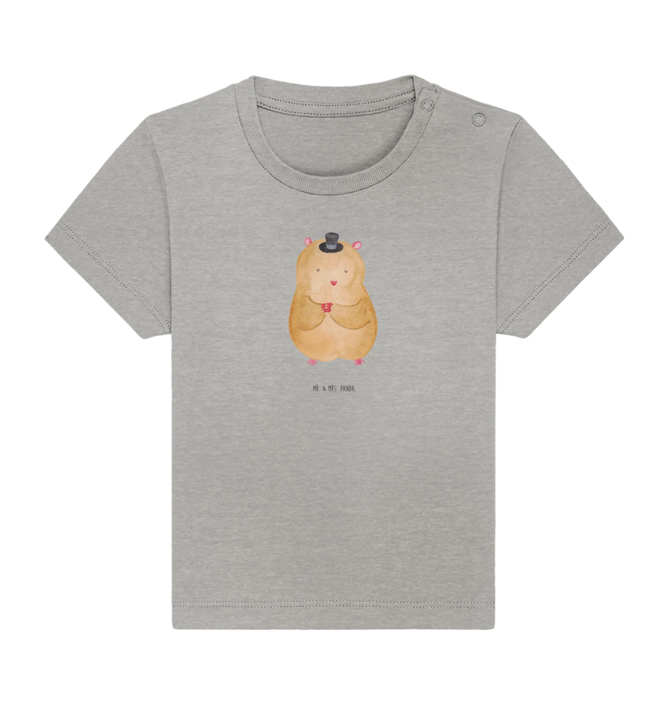Organic Baby Shirt Hamster Hut Baby Shirt Klassisch, Baby Sweatshirt, Baby Shirt Unisex, Baby Shirt Gestreift, Baby Bio Shirt, Baby Shirt Junge, Baby Shirt, Baby Langarmshirt, Baby Jerseyshirt, Baby Shirt Mädchen, Baby Shirt Mit Aufdruck, Baby Shirt Weiß, Baby Oberteil, Baby Shirt Neutral, Baby Shirt Alltag, Baby Hemd, Baby Top, Baby T-Shirt, Baby Shirt Erstausstattung, Baby Shirt Bunt, Baby Shirt Pastell, Baby Baumwollshirt, Baby Pullover, Baby Shirt Zur Geburt, Süßes Baby Shirt, Baby Shirt Mit Spruch, Baby Shirt Mit Motiv, Baby Shirt Grau, Lustiges Baby Shirt, Baby Kurzarmshirt, Baby Shirt Geschenk, Baby Shirt Modern, Lustige Sprüche, Tiermotive, Tiere, Gute Laune, Zauberer, Zwerghamster, Hamster, Magier, Hut, Zylinder