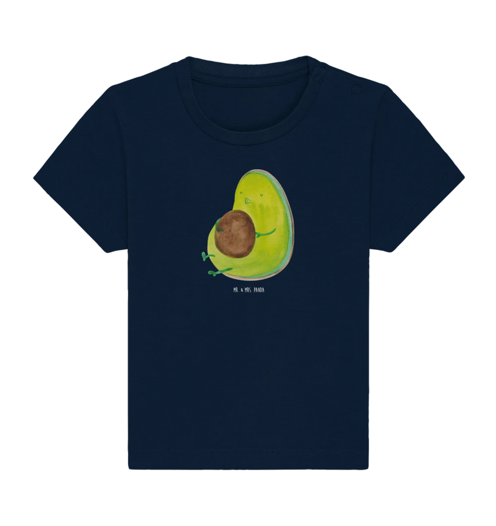 Organic Baby Shirt Avocado Pfeifen Baby Shirt Gestreift, Baby Shirt, Baby Shirt Mit Spruch, Baby Hemd, Lustiges Baby Shirt, Baby Shirt Geschenk, Baby Shirt Mit Aufdruck, Baby Shirt Mädchen, Baby Sweatshirt, Baby Shirt Junge, Baby Shirt Klassisch, Baby Shirt Neutral, Baby Shirt Bunt, Baby Oberteil, Baby T-Shirt, Baby Shirt Grau, Baby Shirt Mit Motiv, Baby Pullover, Baby Shirt Alltag, Süßes Baby Shirt, Baby Shirt Zur Geburt, Baby Kurzarmshirt, Baby Shirt Weiß, Baby Shirt Unisex, Baby Jerseyshirt, Baby Langarmshirt, Baby Shirt Erstausstattung, Baby Bio Shirt, Baby Top, Baby Shirt Pastell, Baby Baumwollshirt, Baby Shirt Modern, Gesund, Vegan, Veggie, Avocado, Abnehmen, Ernährung, dick sein, Diät