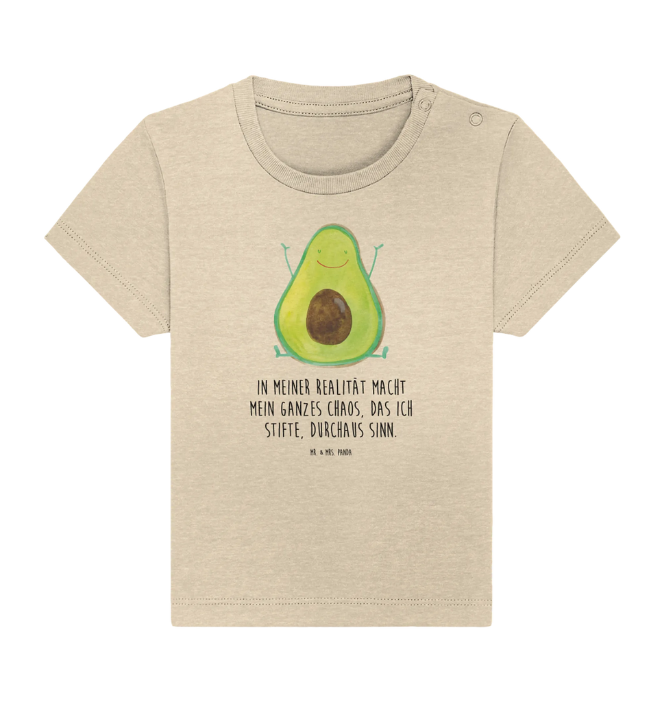 Organic Baby Shirt avocado Happy Baby Hemd, Baby Shirt Weiß, Baby Shirt Geschenk, Baby Shirt, Süßes Baby Shirt, Baby Oberteil, Baby Shirt Gestreift, Baby Pullover, Baby Top, Baby Shirt Alltag, Baby Shirt Pastell, Baby Shirt Klassisch, Baby Bio Shirt, Baby Shirt Modern, Baby Langarmshirt, Baby Shirt Mädchen, Lustiges Baby Shirt, Baby Jerseyshirt, Baby Shirt Mit Aufdruck, Baby Shirt Bunt, Baby Shirt Neutral, Baby Shirt Zur Geburt, Baby Shirt Junge, Baby Shirt Grau, Baby Shirt Mit Motiv, Baby Shirt Unisex, Baby Sweatshirt, Baby Shirt Erstausstattung, Baby Kurzarmshirt, Baby Shirt Mit Spruch, Baby Baumwollshirt, Baby T-Shirt, Avocado, Veggie, Gesund, Vegan, Chaos