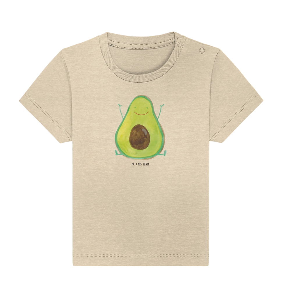 Organic Baby Shirt avocado Happy Baby Hemd, Baby Shirt Weiß, Baby Shirt Geschenk, Baby Shirt, Süßes Baby Shirt, Baby Oberteil, Baby Shirt Gestreift, Baby Pullover, Baby Top, Baby Shirt Alltag, Baby Shirt Pastell, Baby Shirt Klassisch, Baby Bio Shirt, Baby Shirt Modern, Baby Langarmshirt, Baby Shirt Mädchen, Lustiges Baby Shirt, Baby Jerseyshirt, Baby Shirt Mit Aufdruck, Baby Shirt Bunt, Baby Shirt Neutral, Baby Shirt Zur Geburt, Baby Shirt Junge, Baby Shirt Grau, Baby Shirt Mit Motiv, Baby Shirt Unisex, Baby Sweatshirt, Baby Shirt Erstausstattung, Baby Kurzarmshirt, Baby Shirt Mit Spruch, Baby Baumwollshirt, Baby T-Shirt, Avocado, Veggie, Gesund, Vegan, Chaos